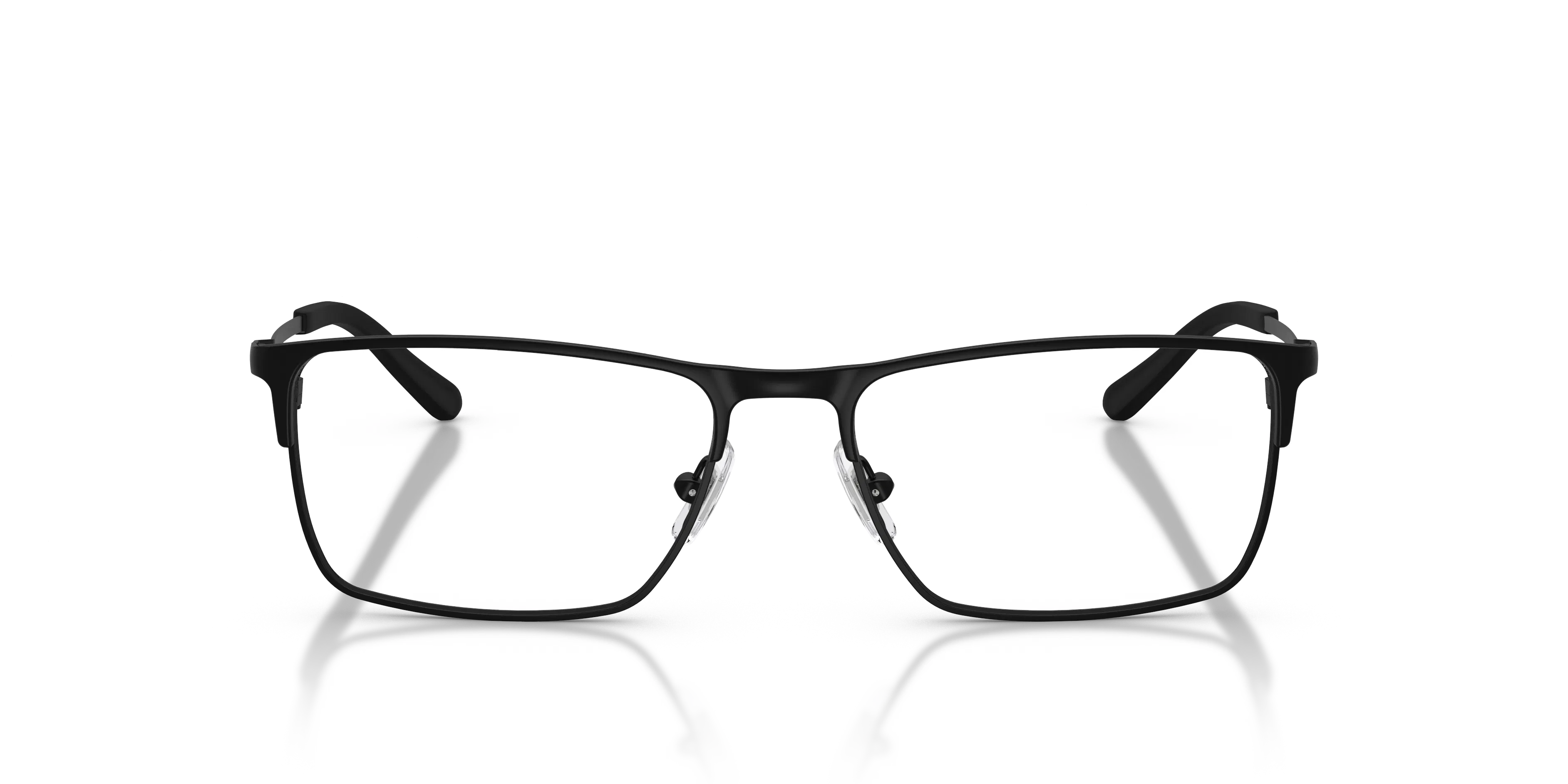 Front, Arnette AN6155 737