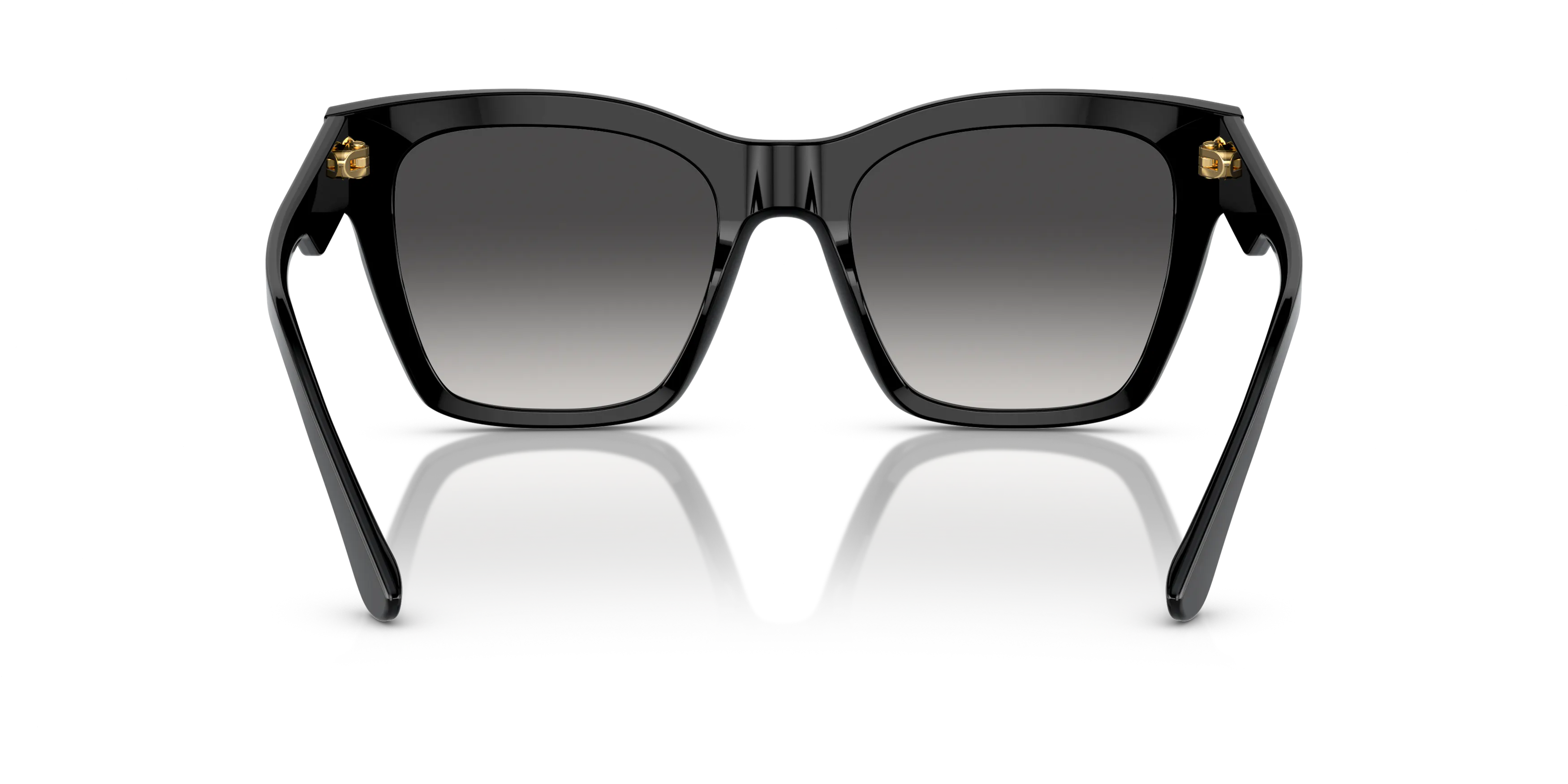 Detail02, Dolce&Gabbana DG4384 0DG4384 501/8G