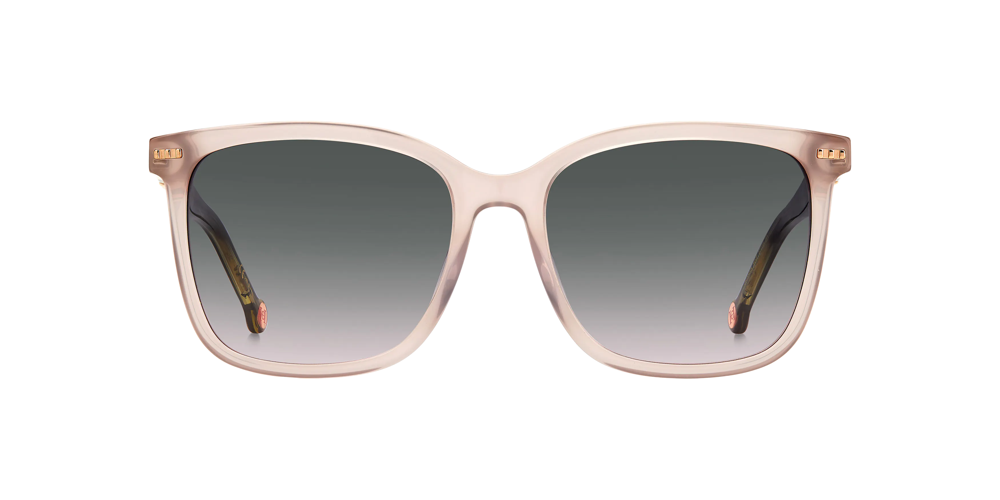Carolina Herrera CH 0045/S 3IO