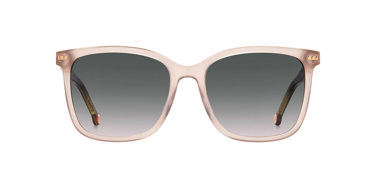 Carolina Herrera CH 0045/S 3IO