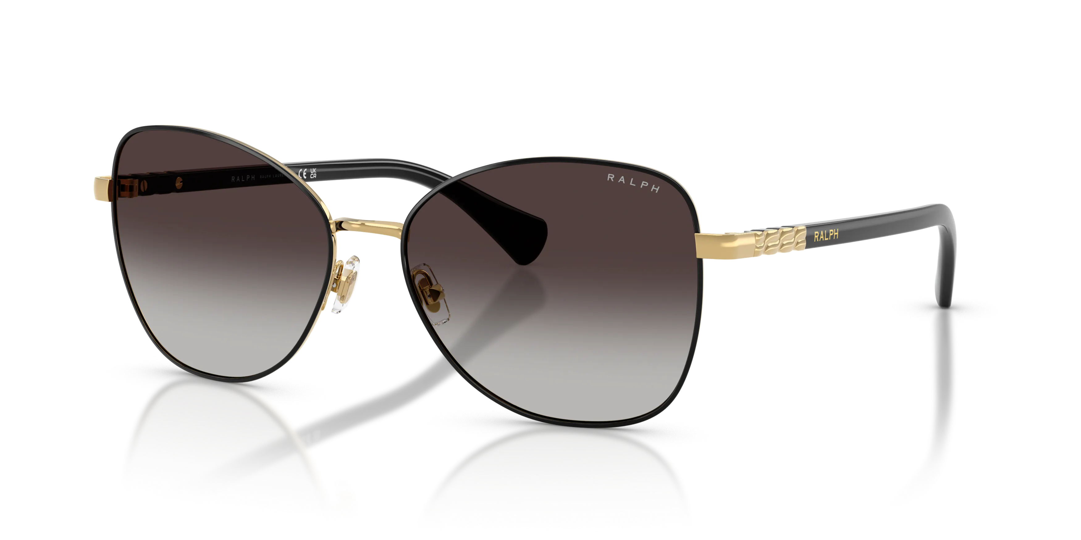 Angle_Left01, Ralph RA4147 94438G