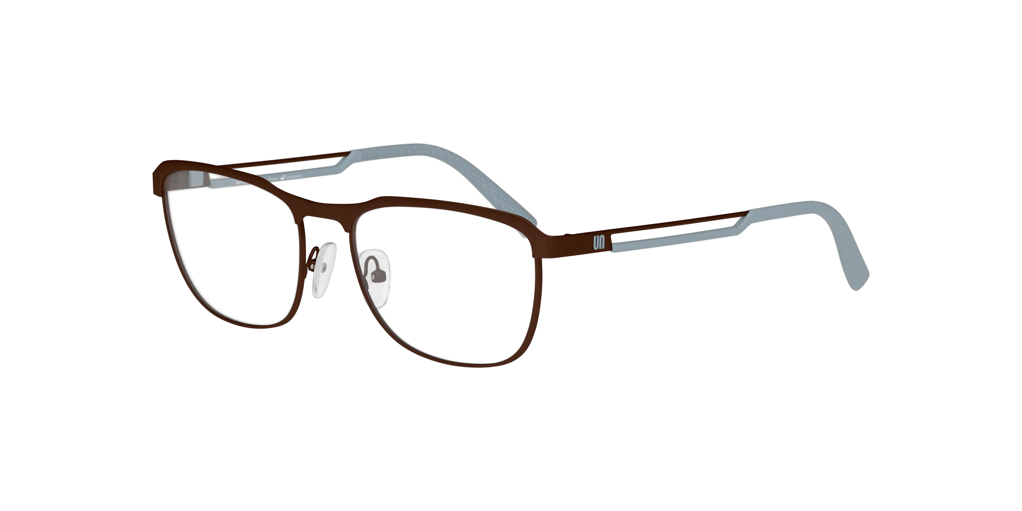 Angle_Left01, Unofficial UNOM0353 GE00