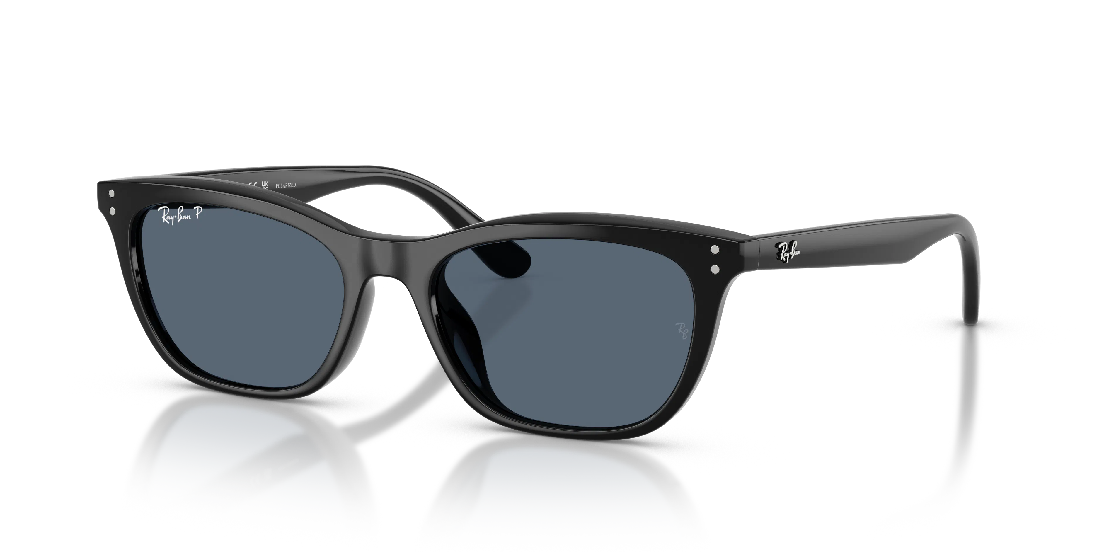 Angle_Left01, Ray-Ban RB4474D 901/2V