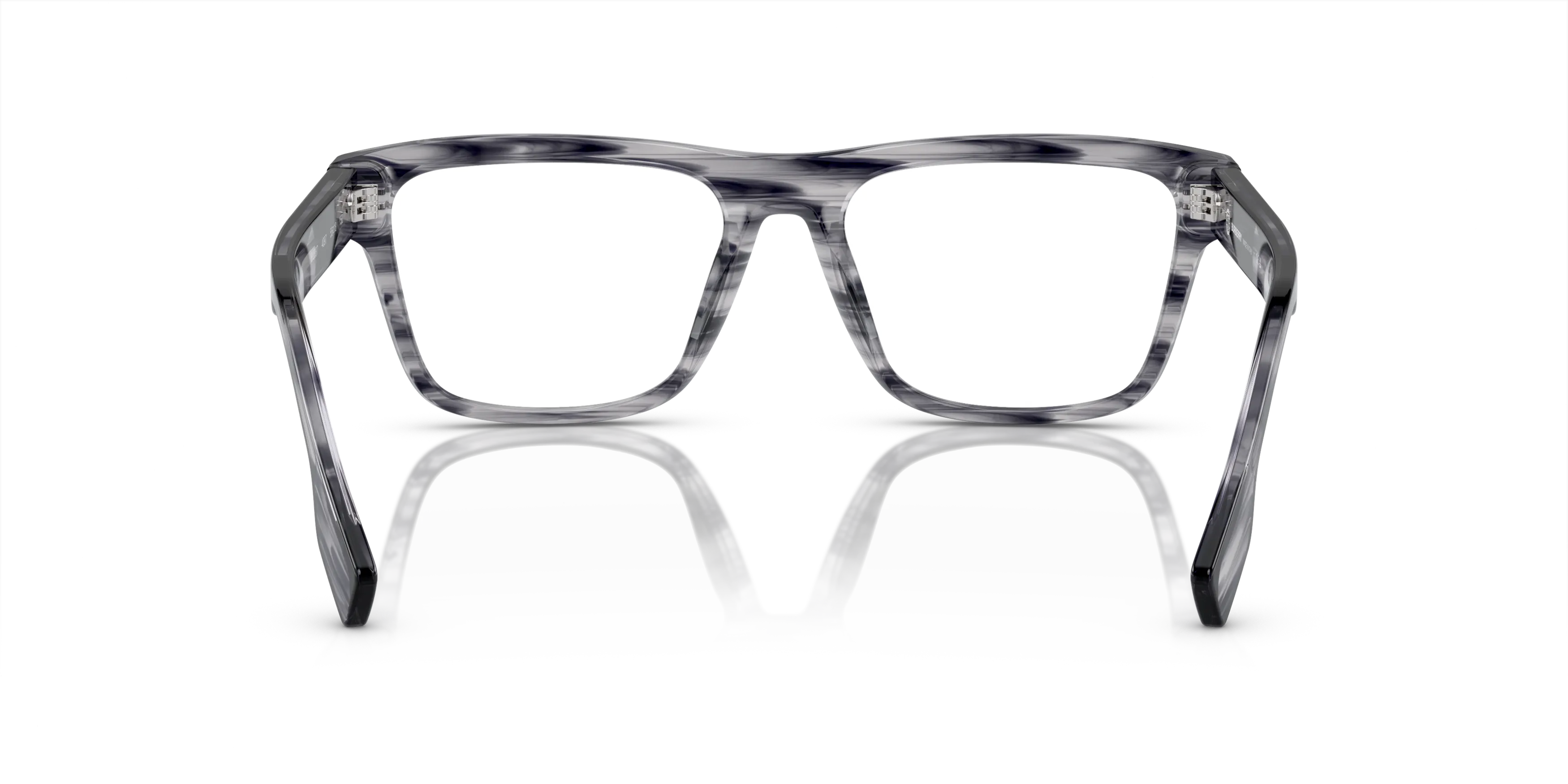 Burberry Glasses - BE 2387 | Vision Express