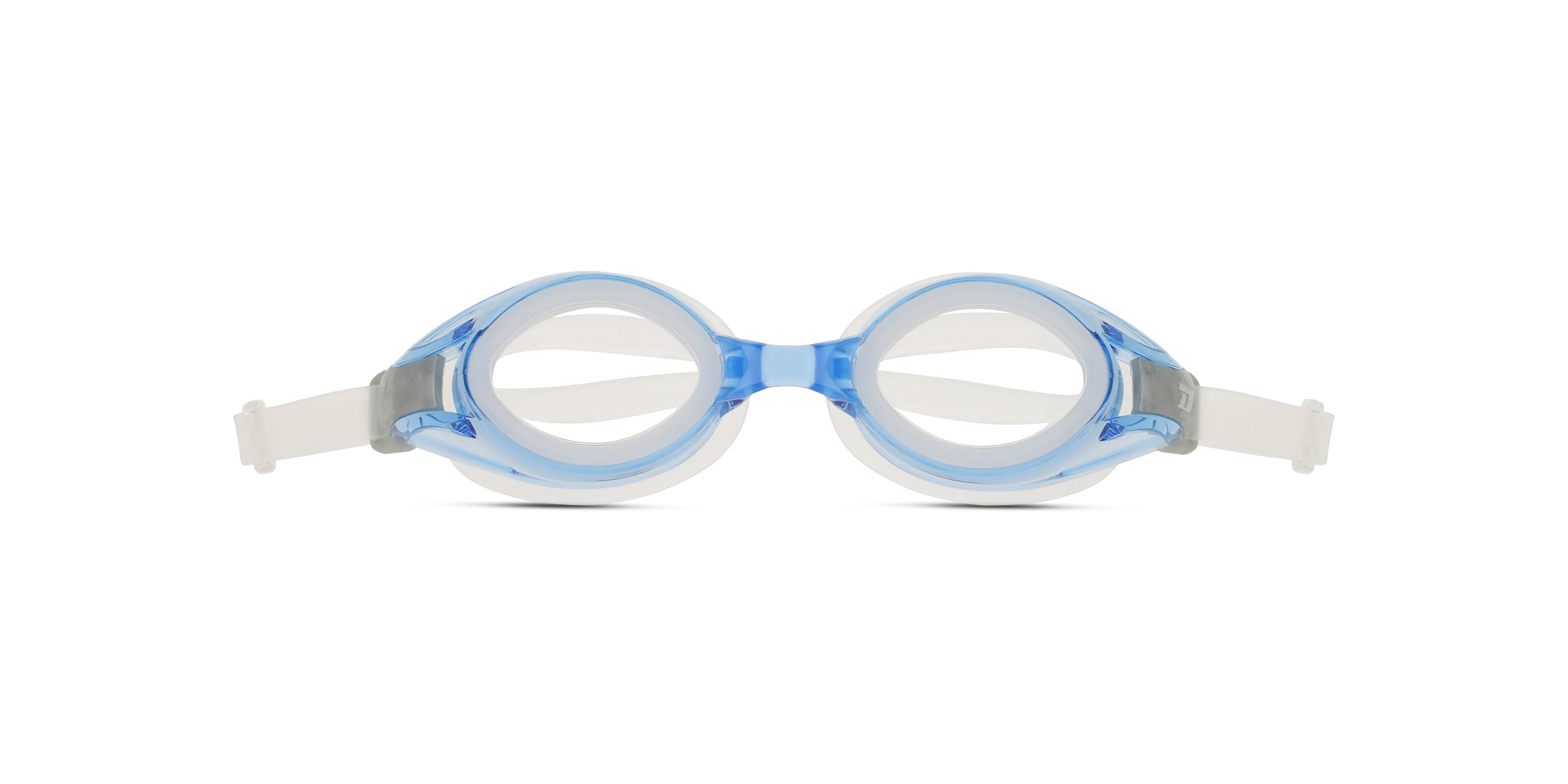 Front, DEMETZ NATOPTIC 4