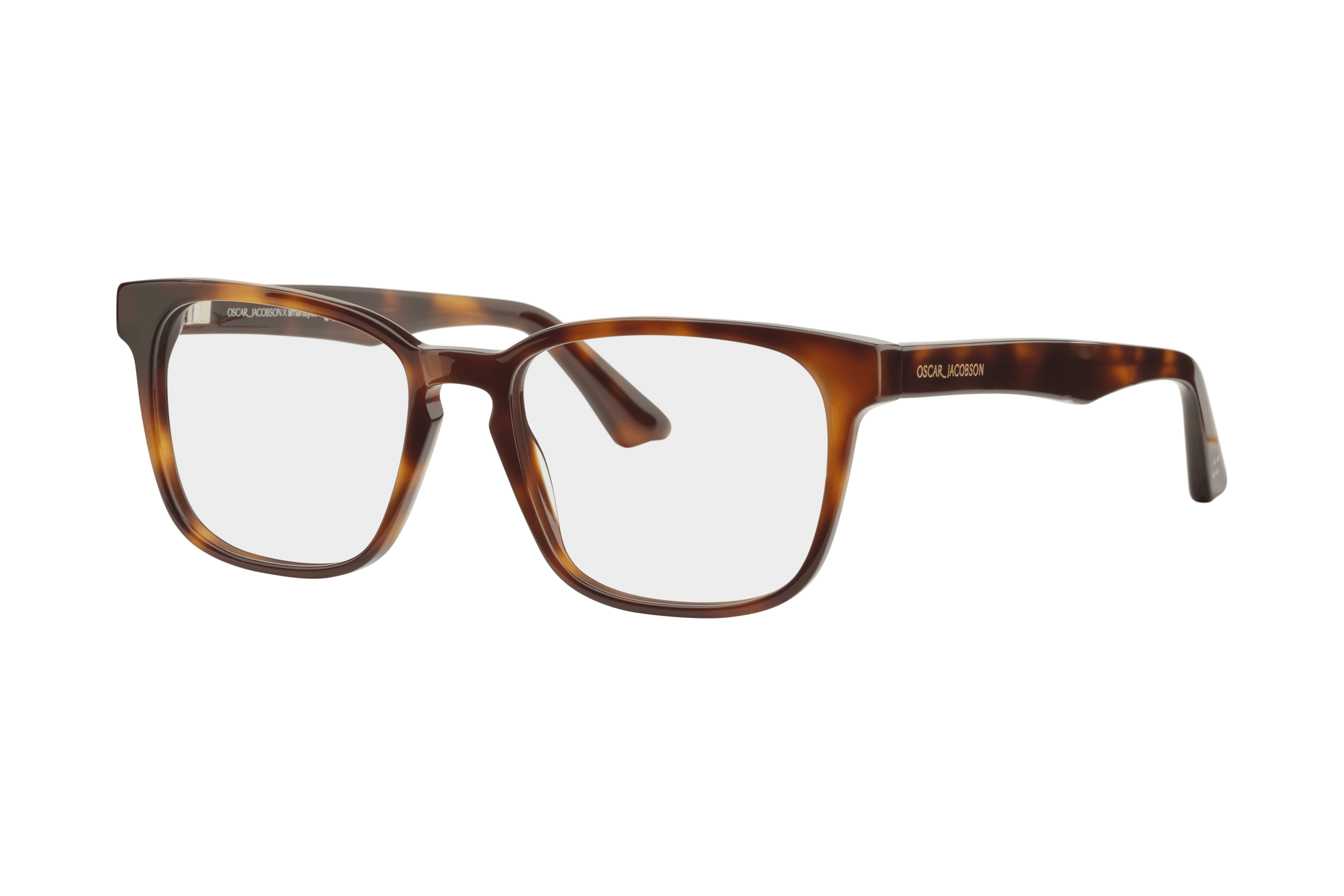 Angle_Left01, Oscar Jacobson Ragnar II 10002 7272 Brillestel