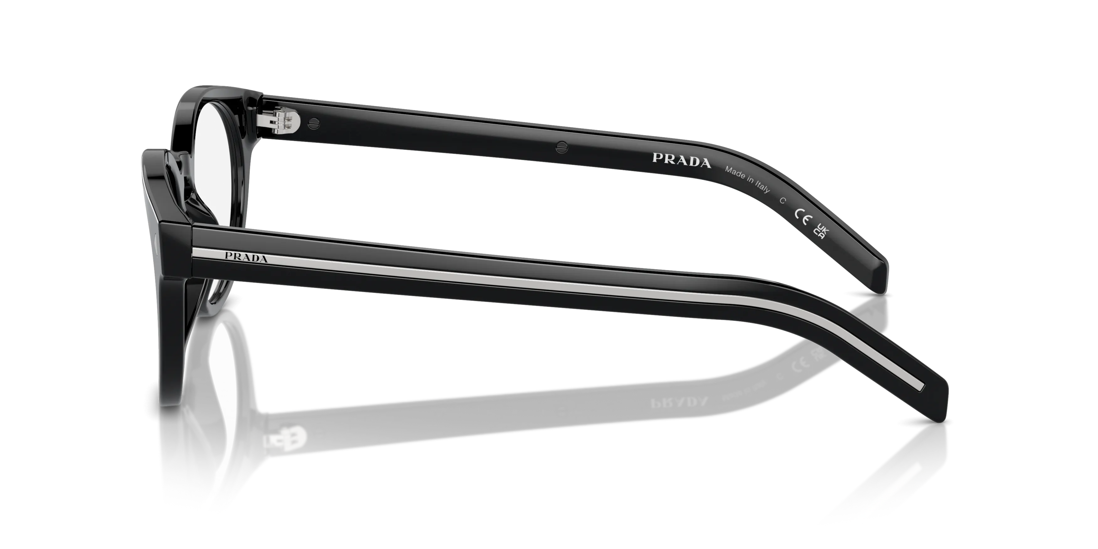 Angle_Left02, Prada PR A14V 16K1O1
