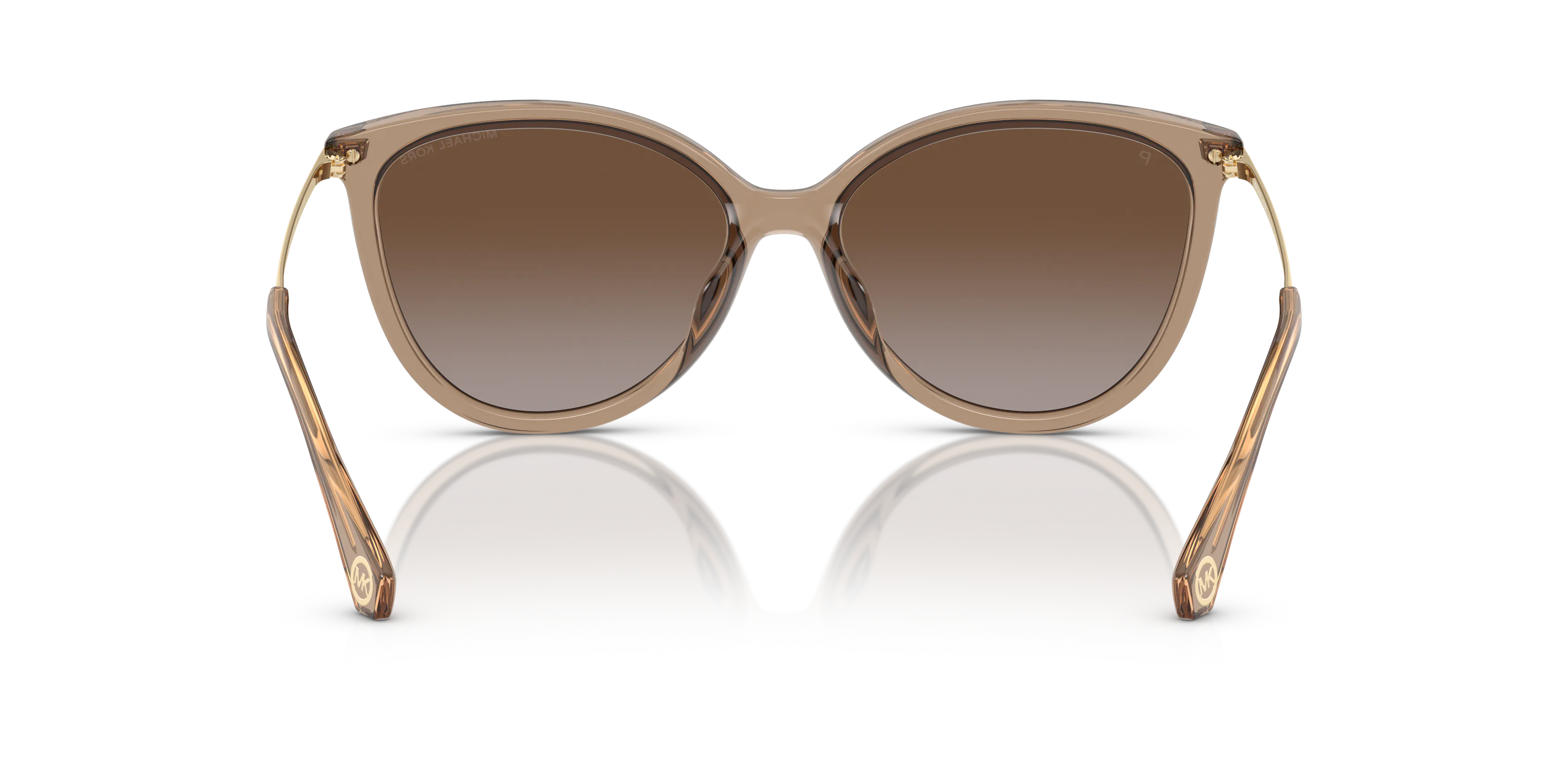 Detail02, Michael Kors MK2184U Dupont MK2184U 3938T5