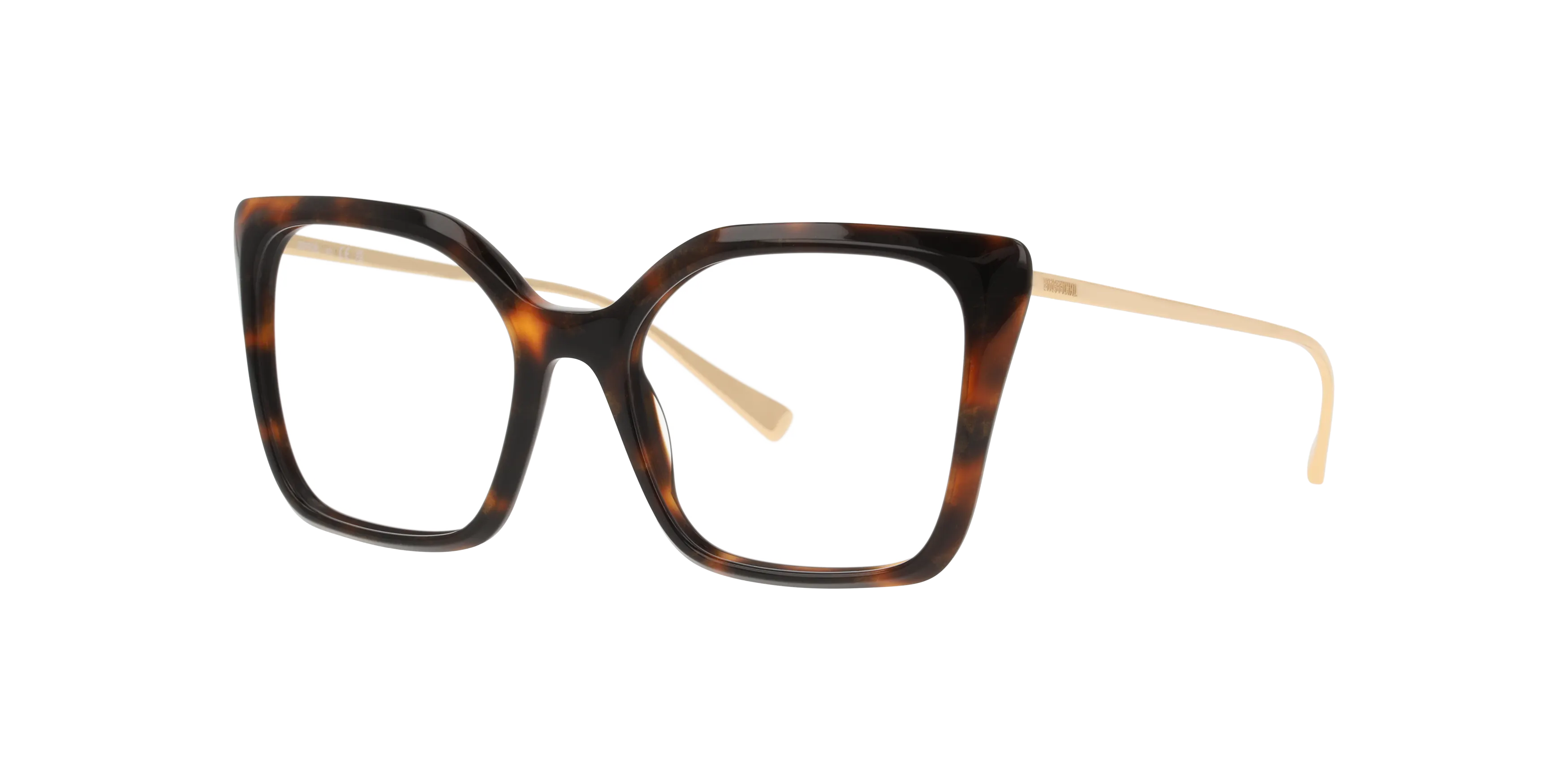 Angle_Left01, Unofficial UO2182 003