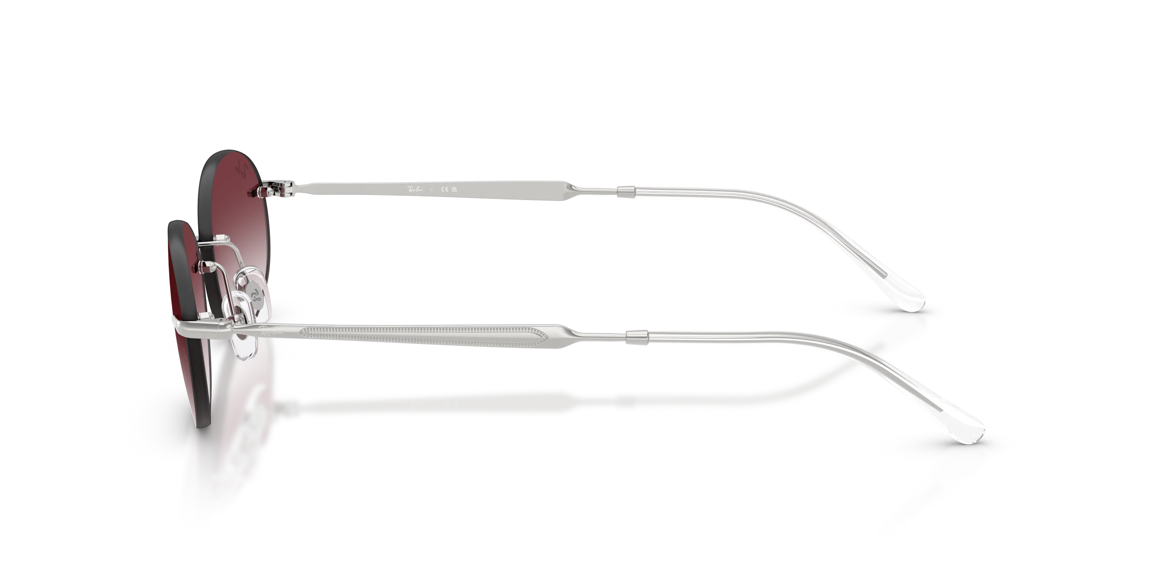 Angle_Left02, Ray-Ban RB3767 003/8H