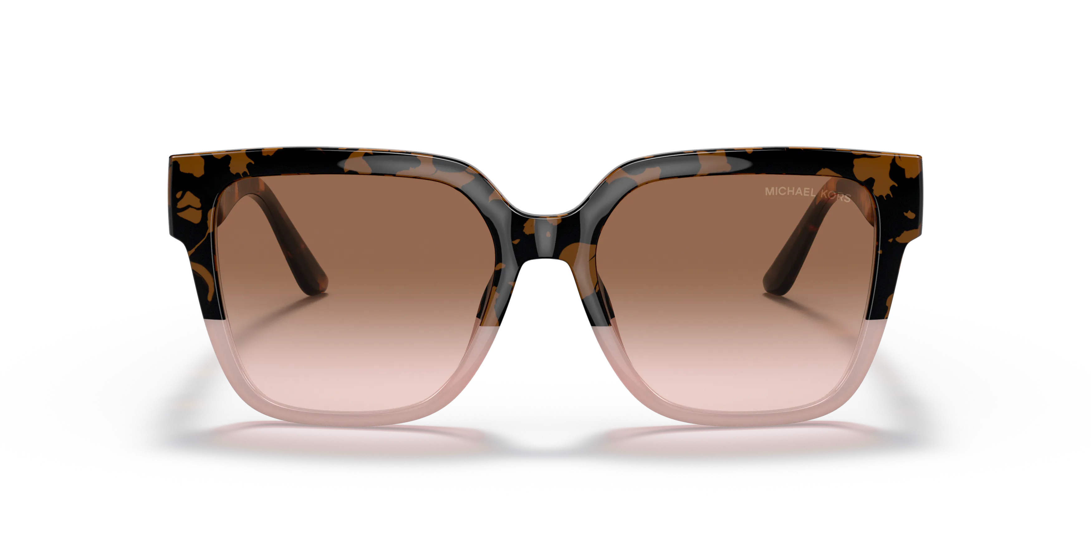 Front, Michael Kors Karlie MK2170U 390913