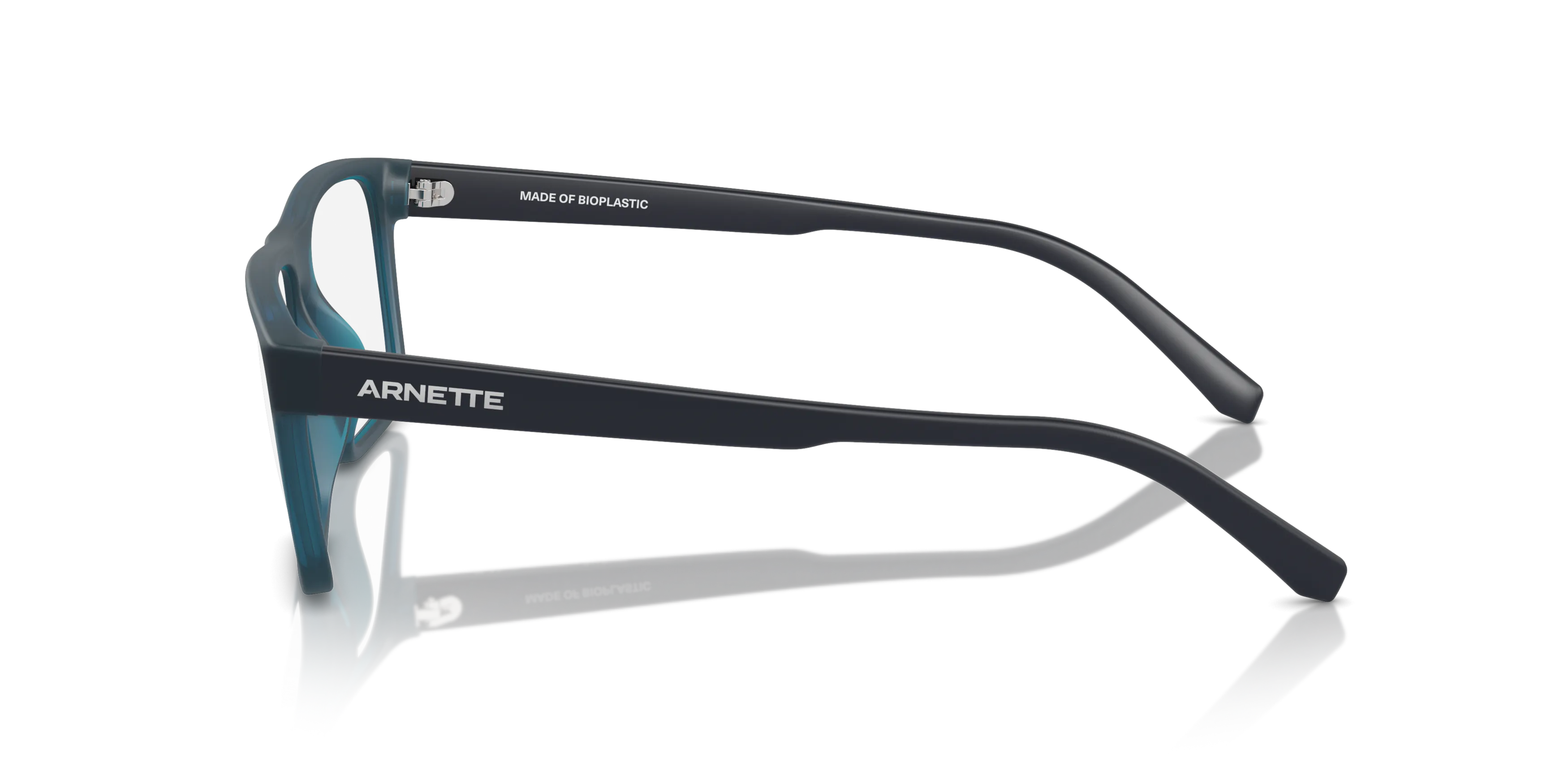 Angle_Left02, Arnette AN7251U Glasses