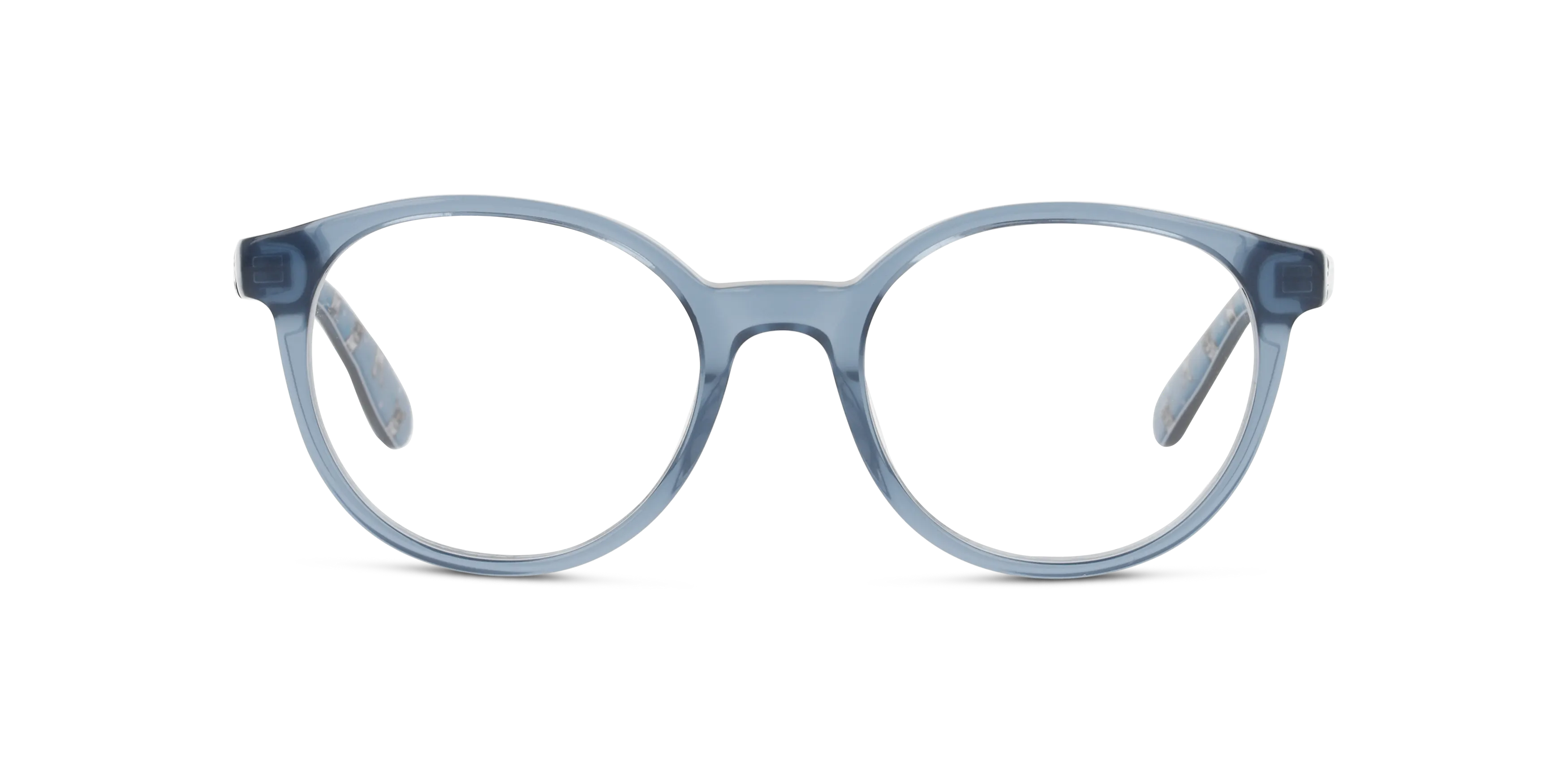 Front, Unofficial UJ3009 001