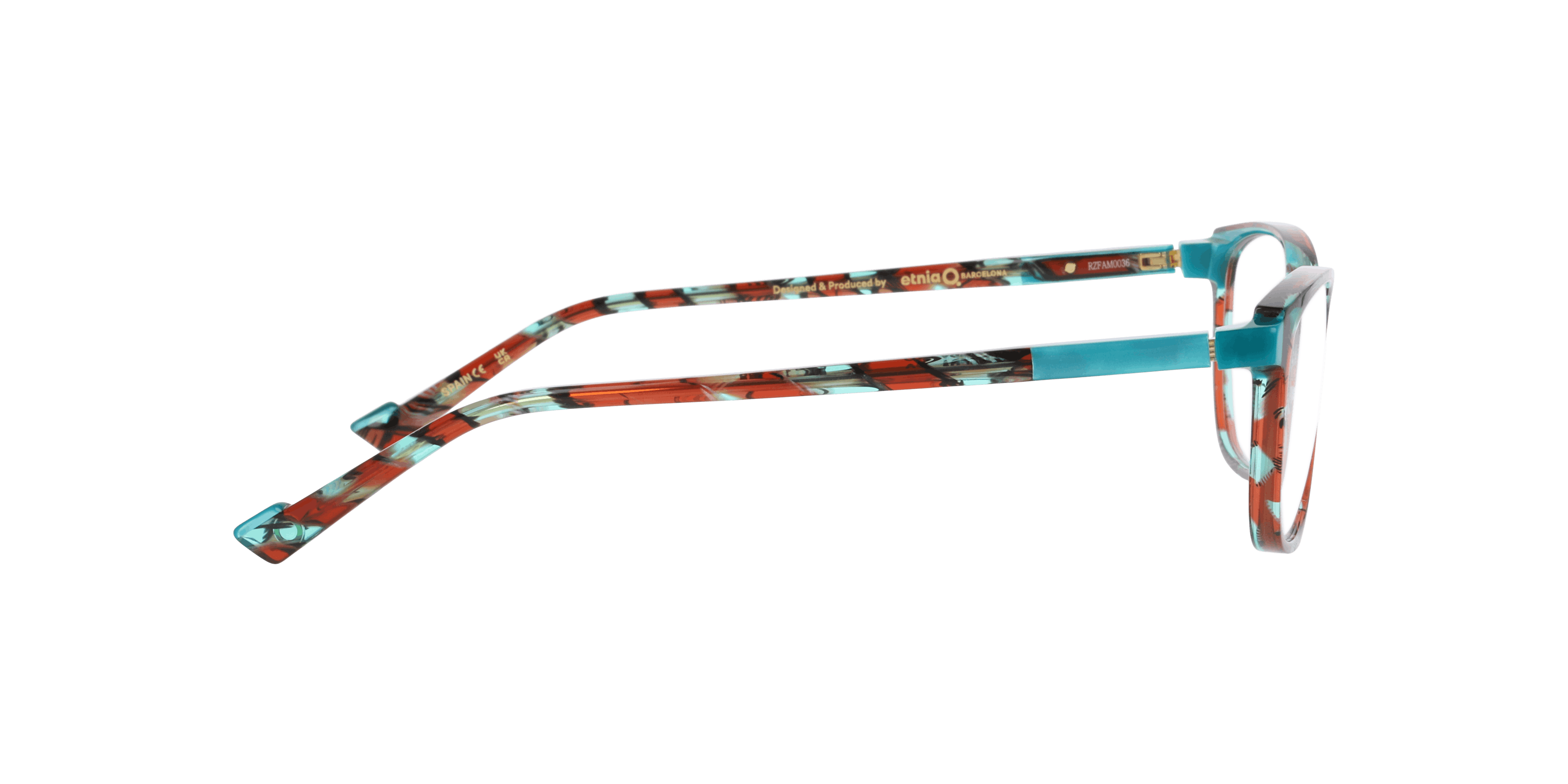 Angle_Right01, Etnia Barcelona BAVIERA 54O TQ