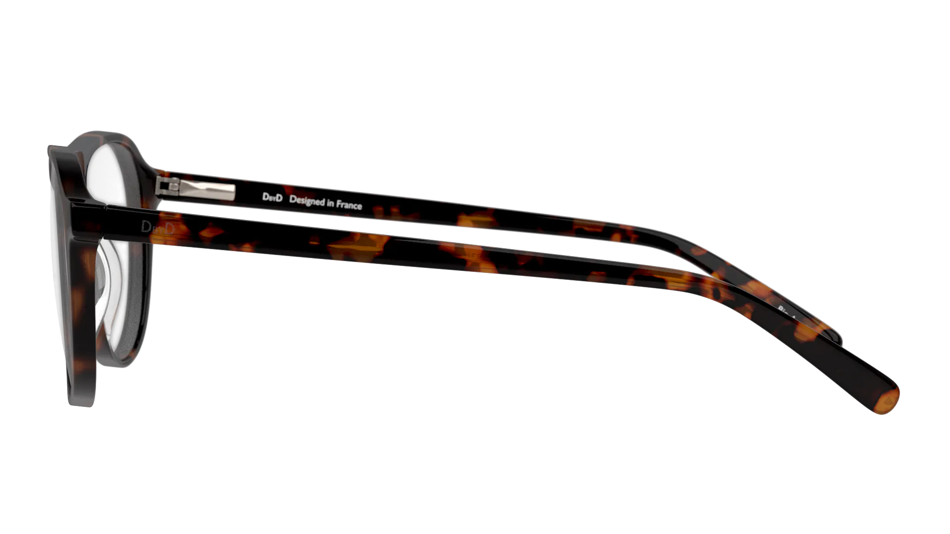 Angle_Left02, DbyD DBOM5054 DB2012 4402