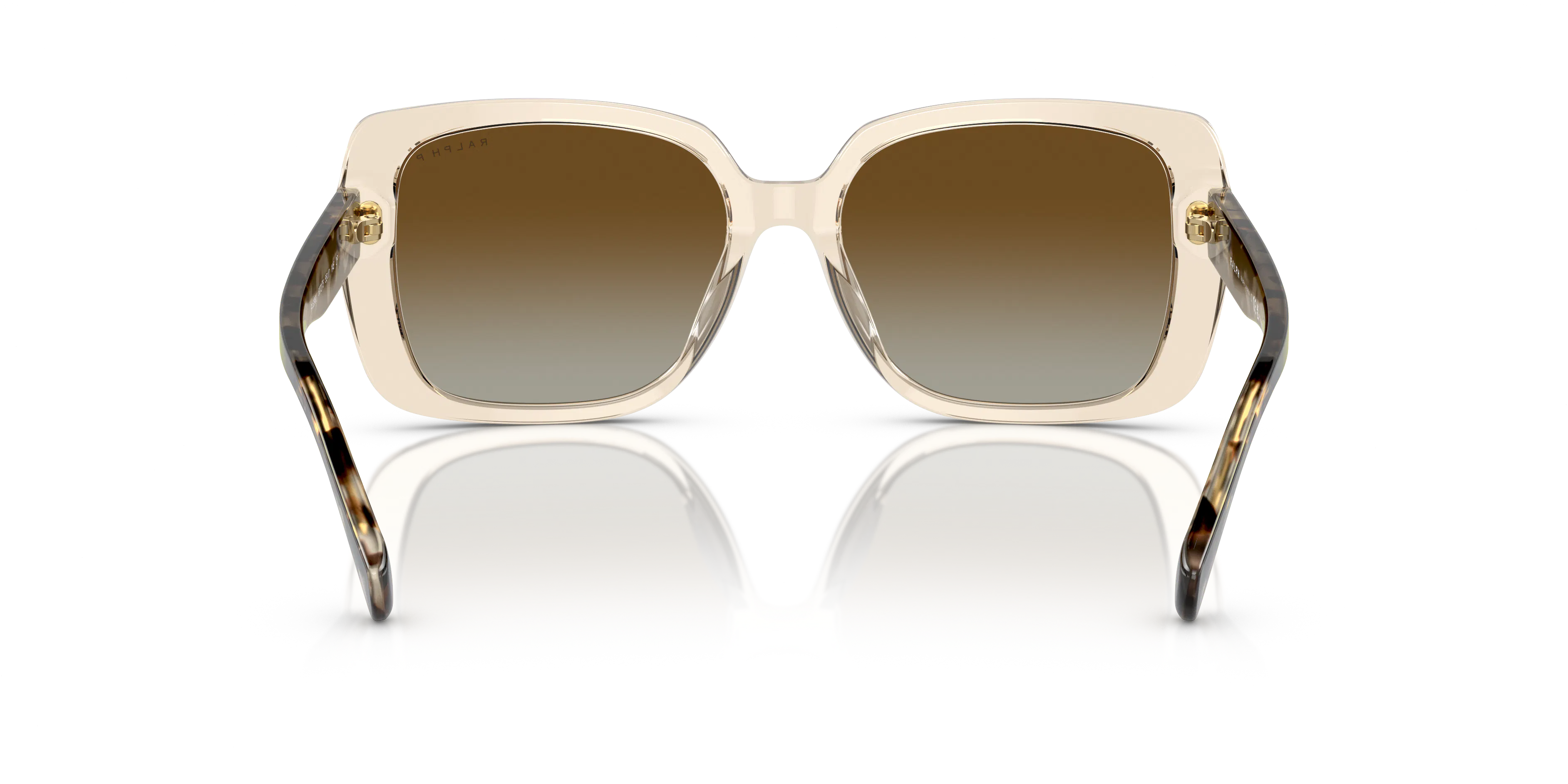 Detail02, Ralph RA5298U 6072T5