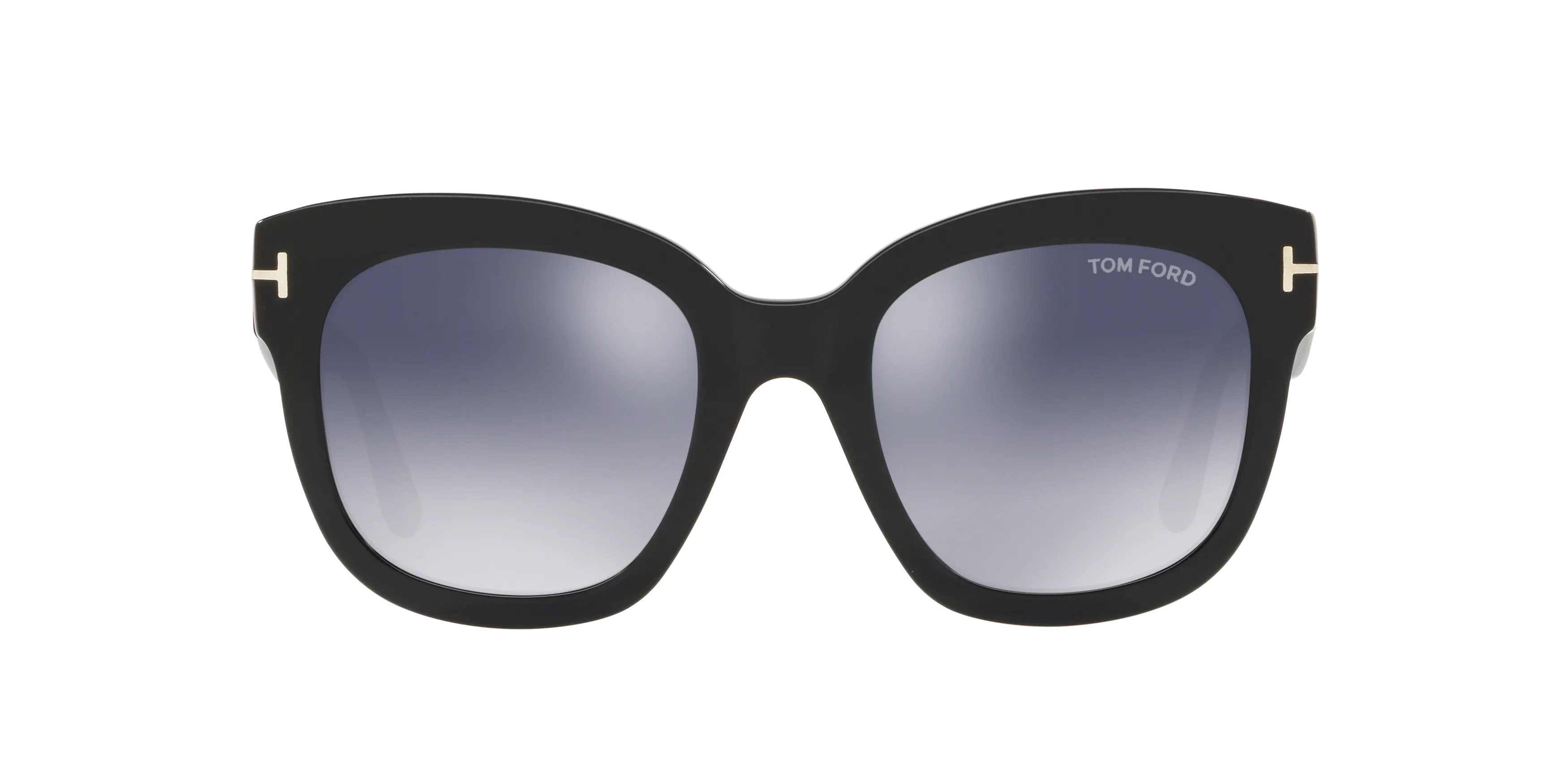 Front, Tom Ford FT0613 TR000995 1100L8