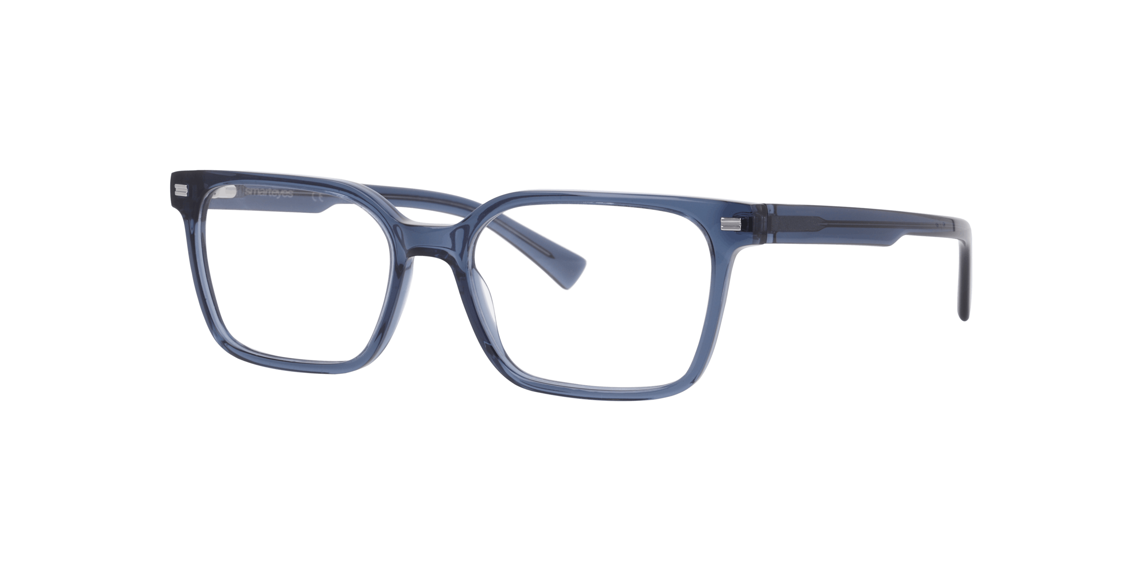 Angle_Left01, Contemporary Crush 0IY2370 C02 Brillestel