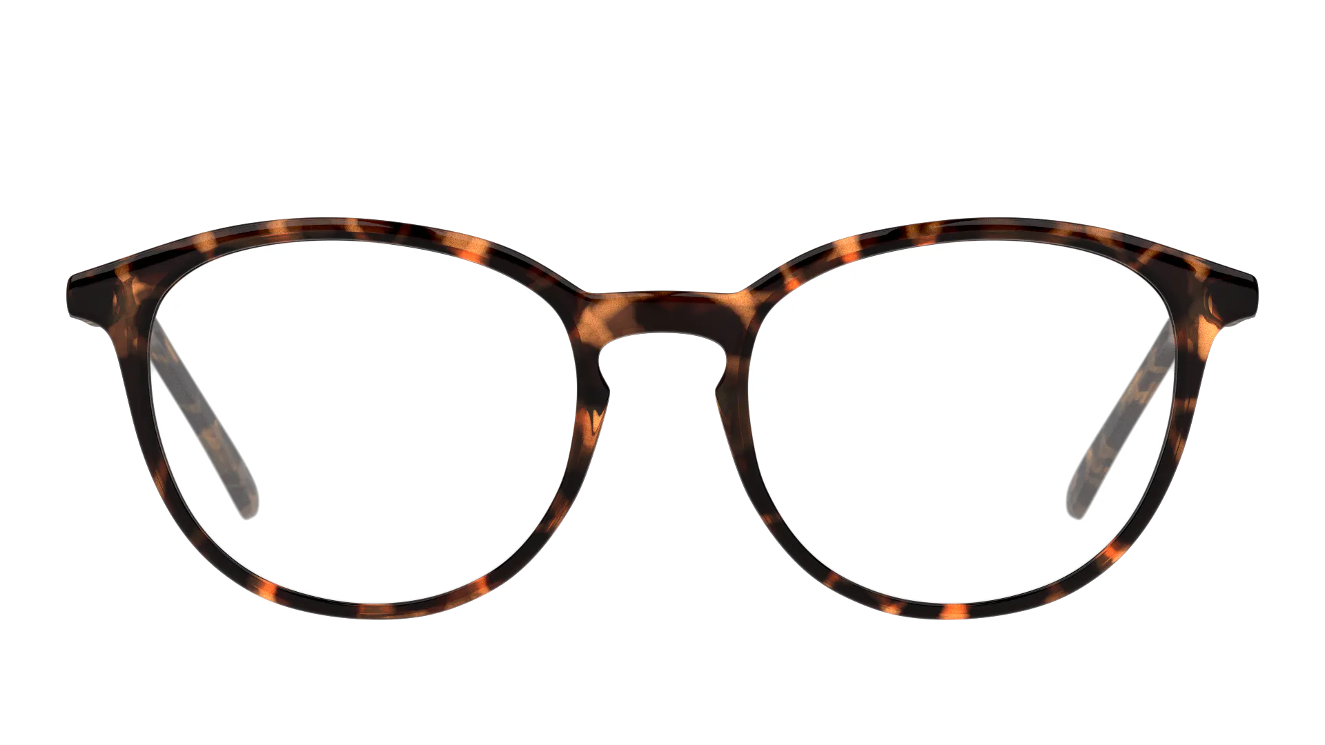 Front, Seen SNOF5003 HH00