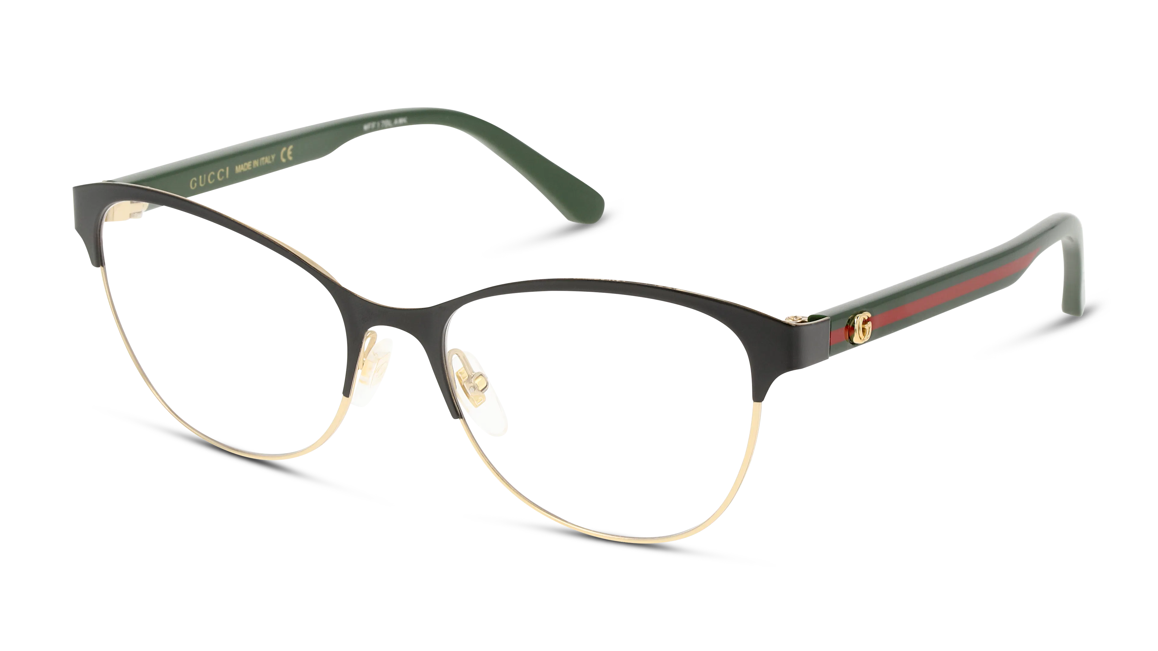 Angle_Left01, Gucci GG0718O 4 Briller