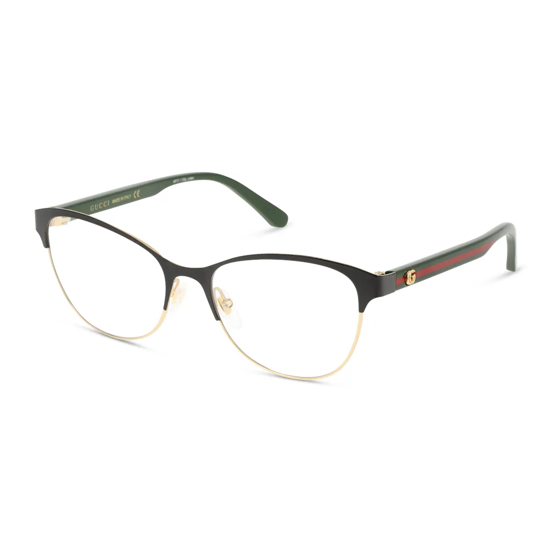 Gucci GG0718O Gucci GG0718O