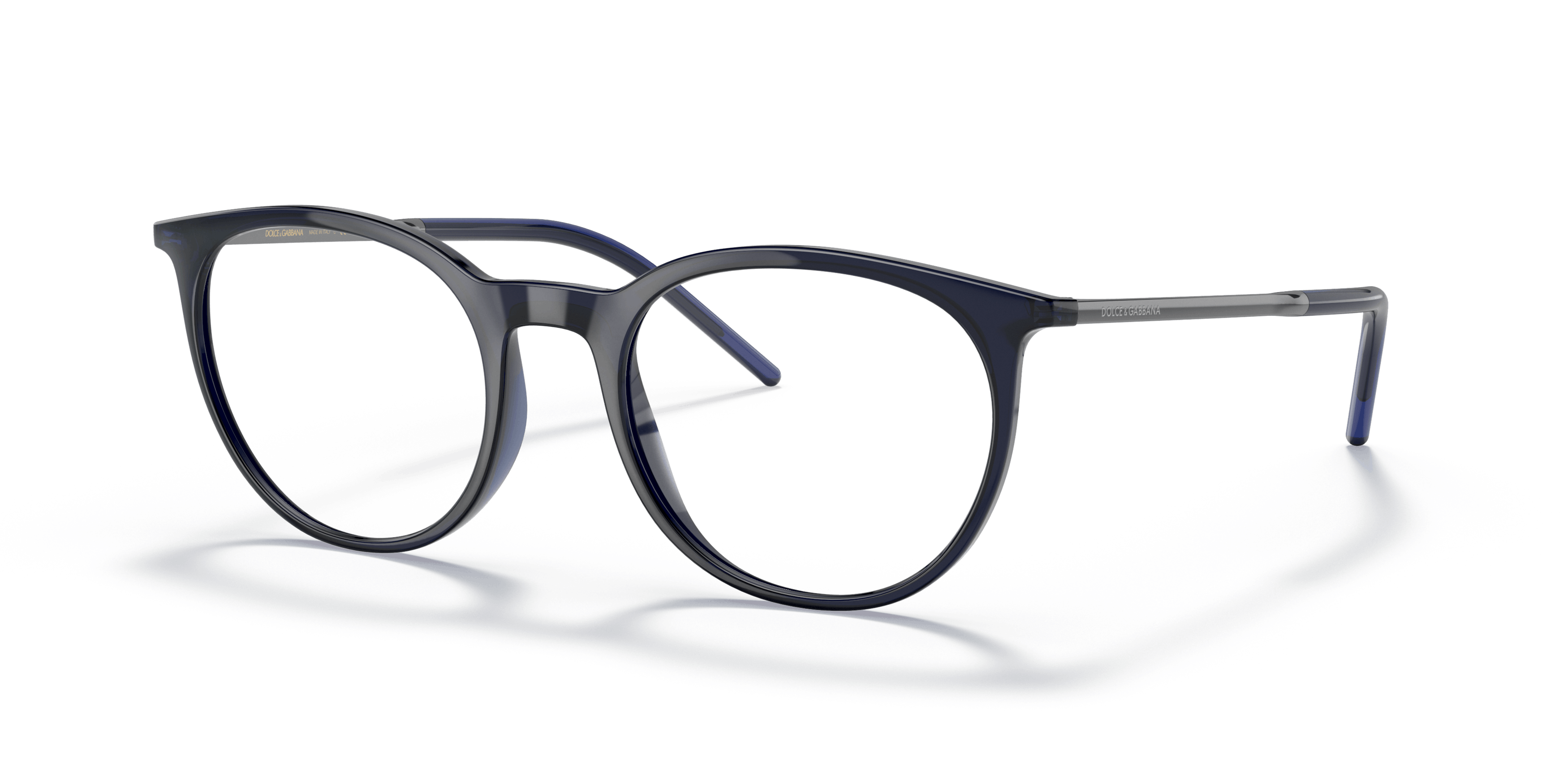 Angle_Left01, DOLCE GABBANA DG5074 3094