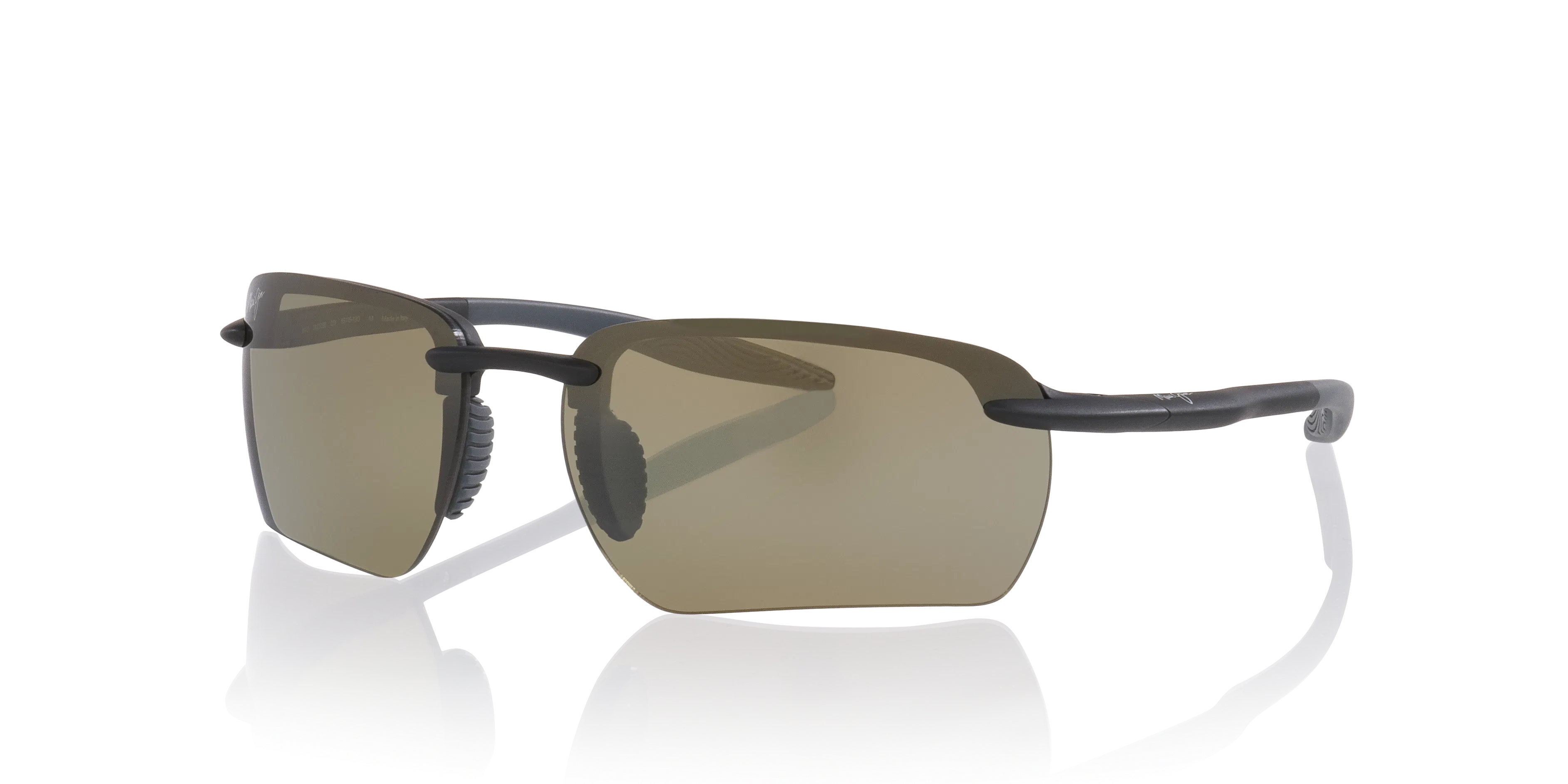Angle_Left01, MAUI JIM Pio 336 Pio 2