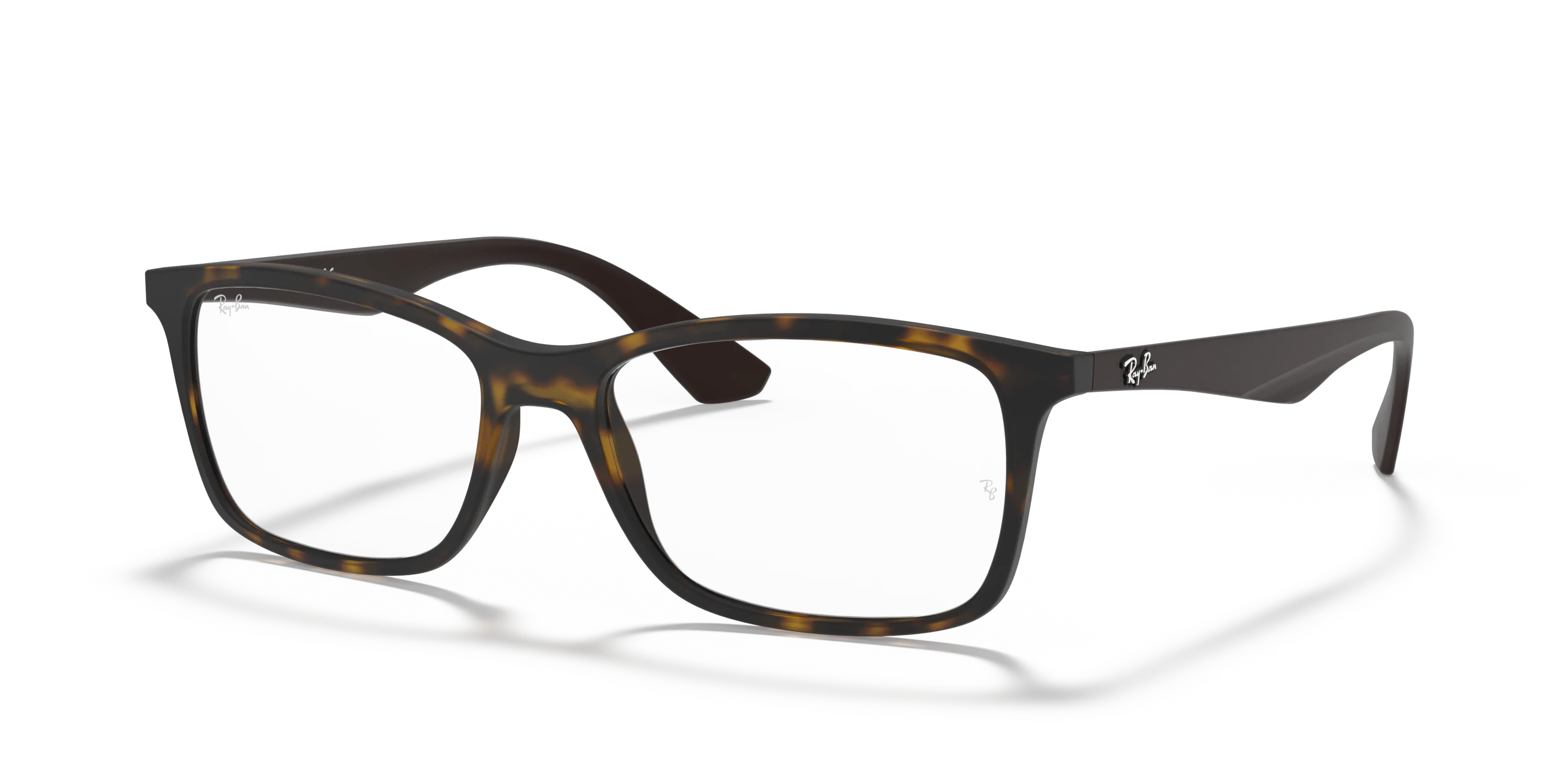 Angle_Left01, Ray-Ban RB7047 5573