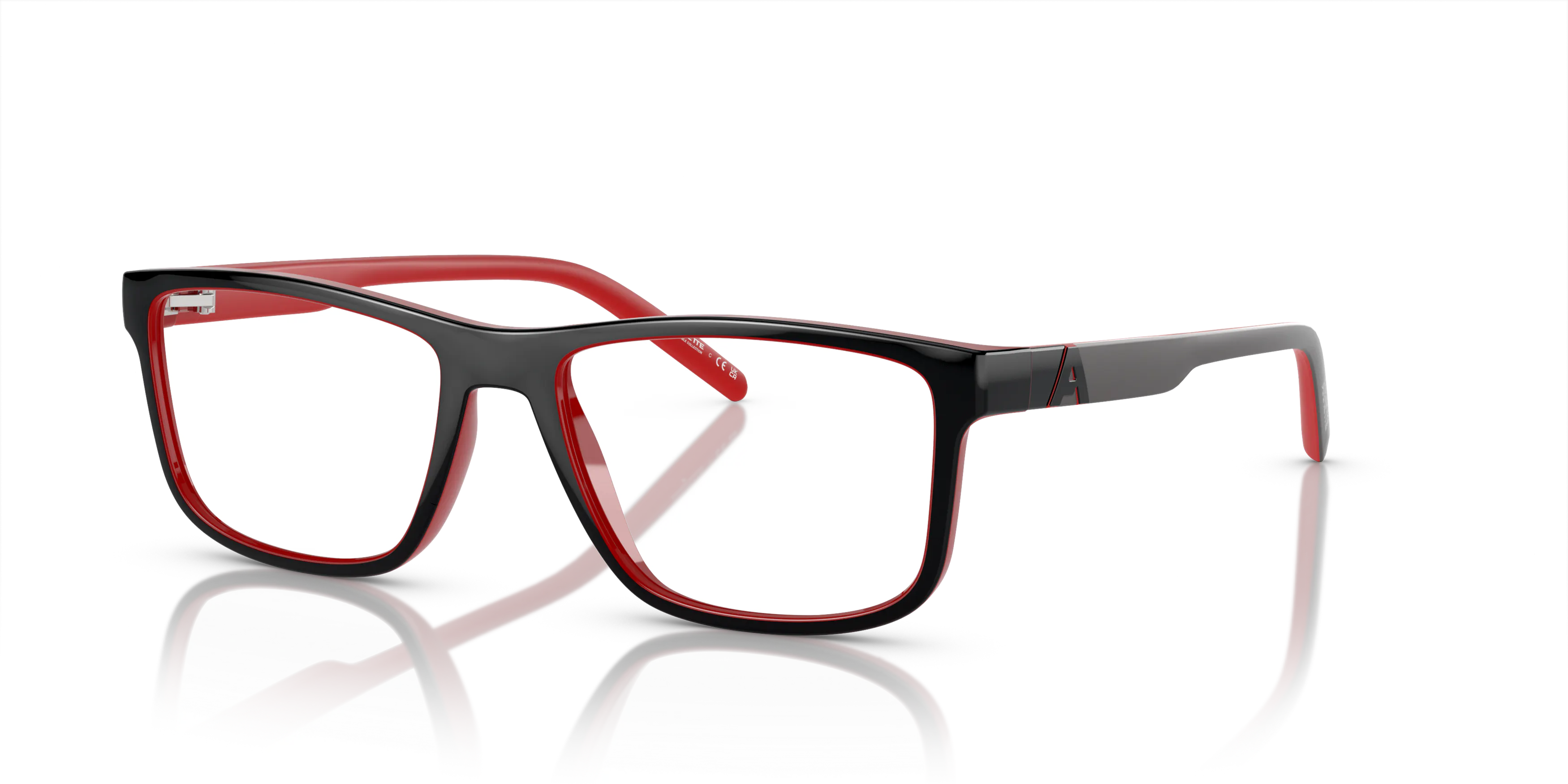 Angle_Left01, Arnette 0AN7183 2718