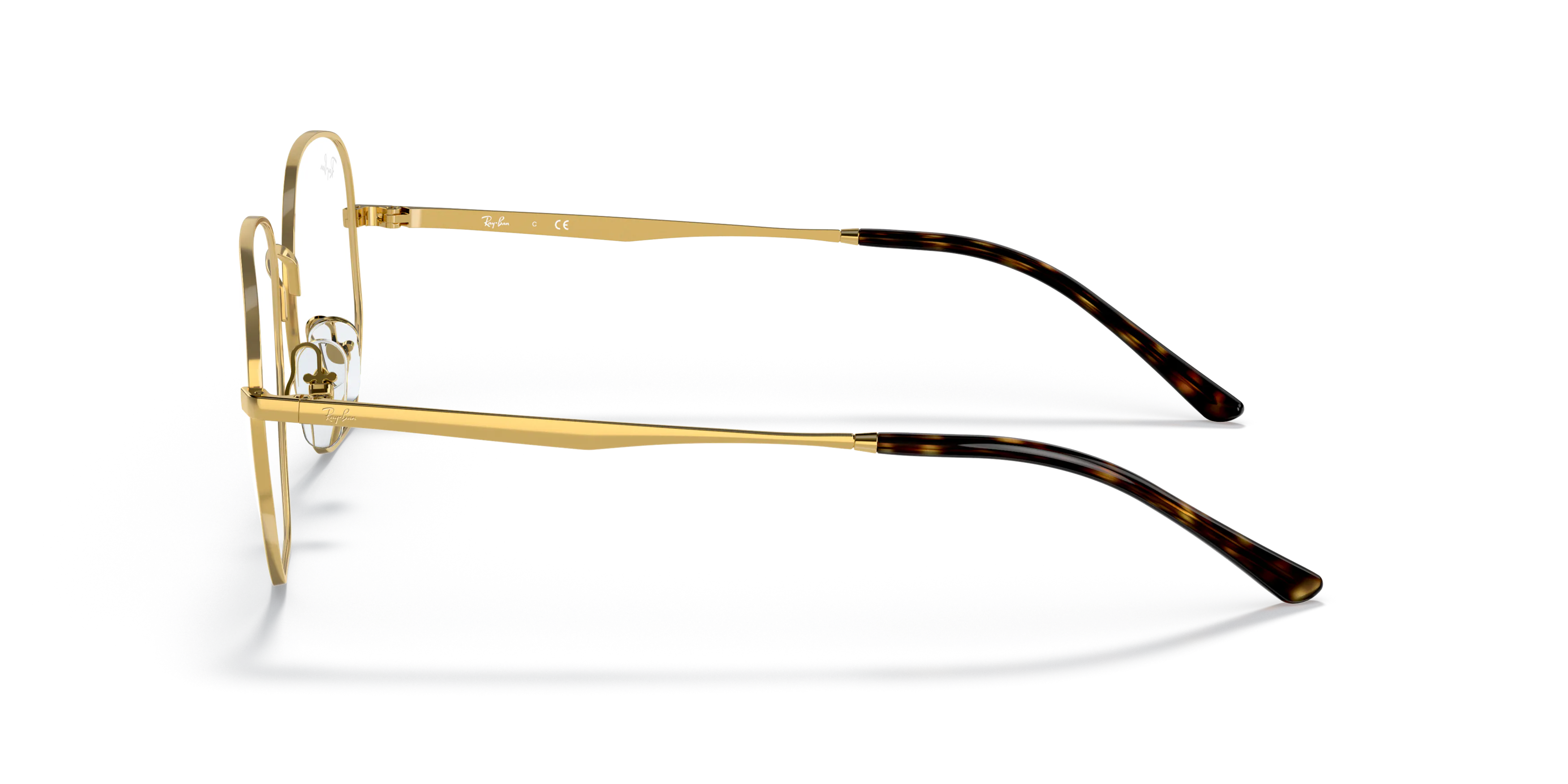 Angle_Left02, Ray-Ban RB3682V 2500