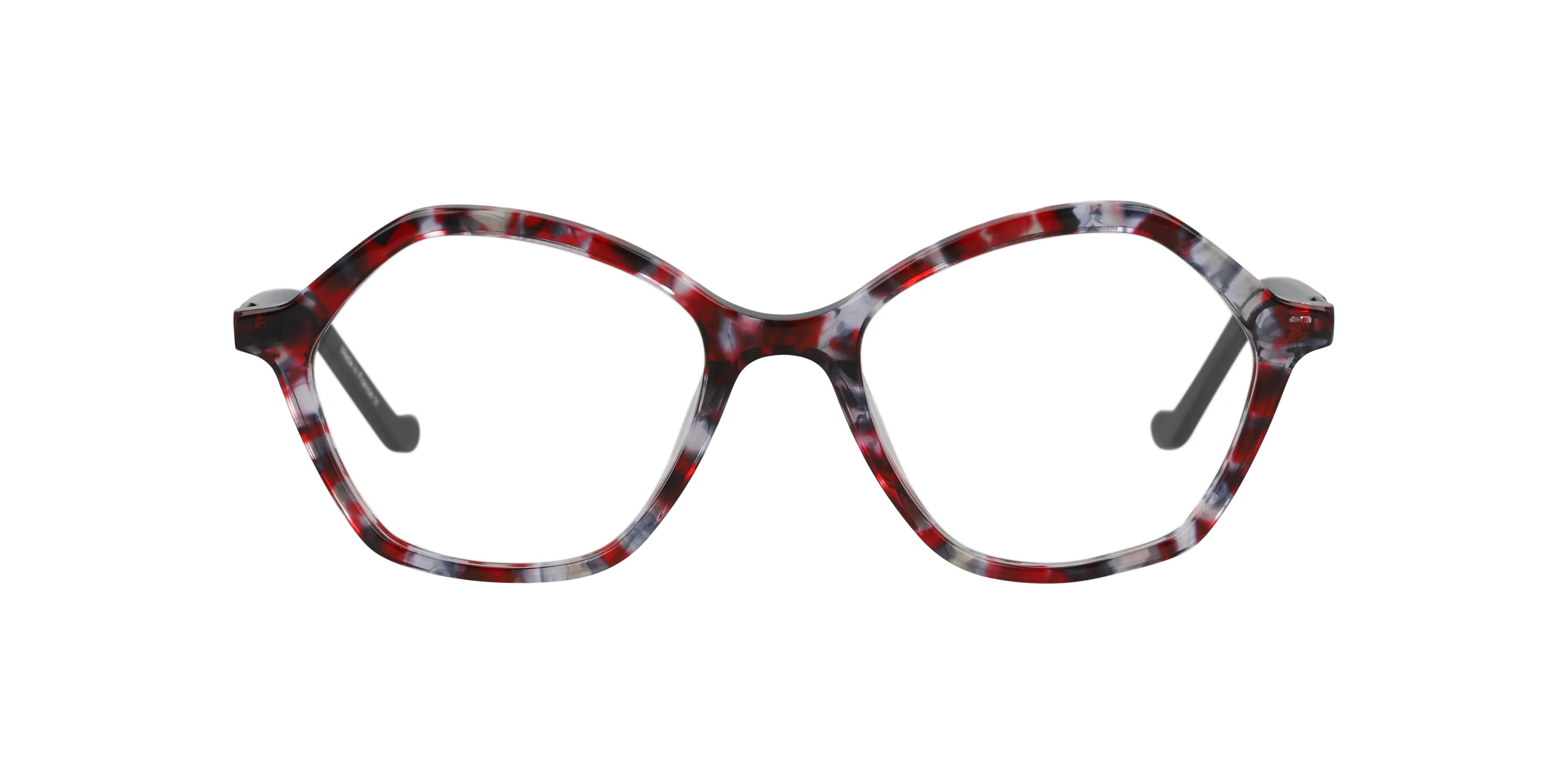 Front, MADE IN FRANCE MIFF46 HR