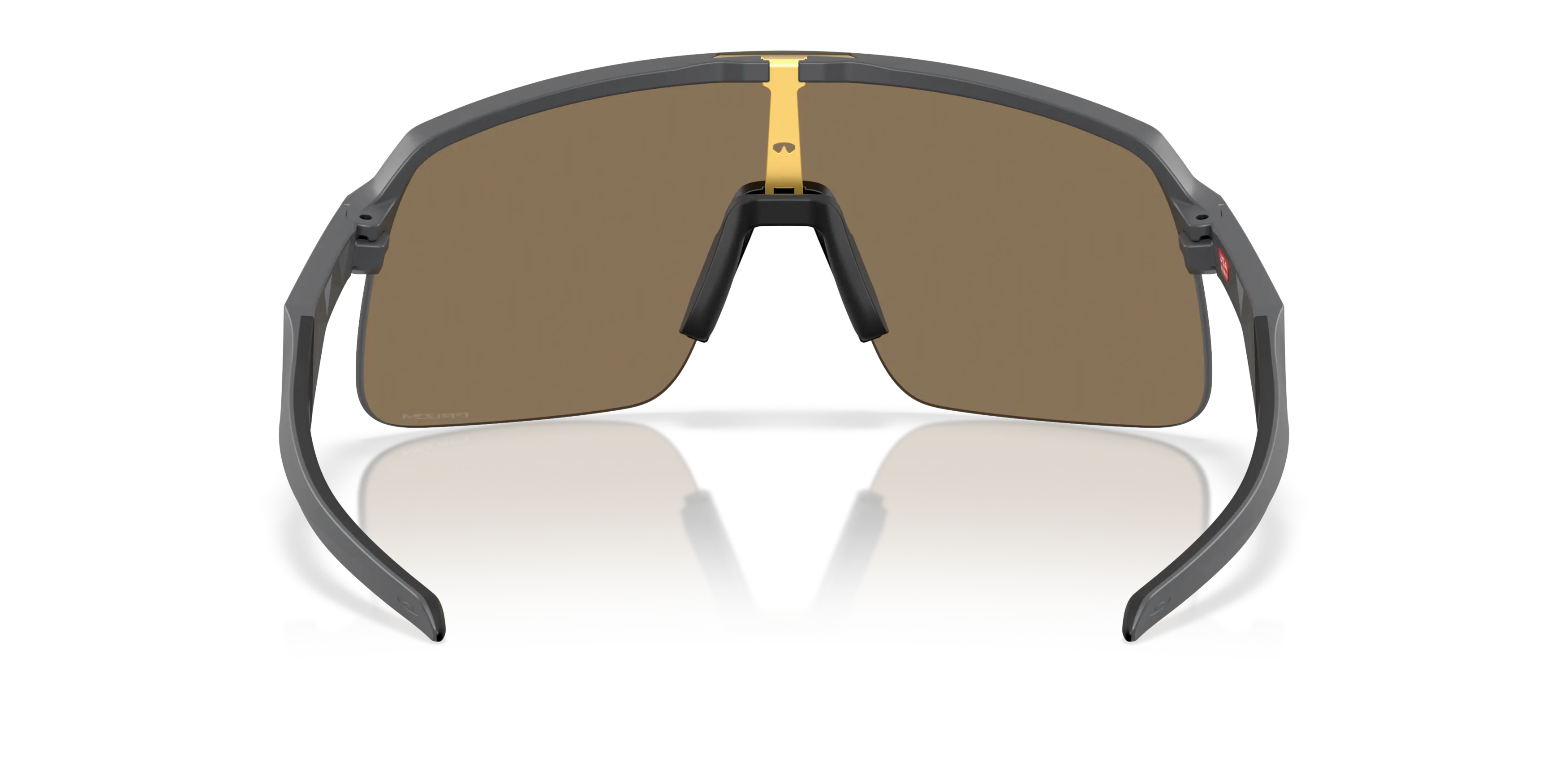 Oakley Sutro Lite S OO9496 949609 34/13 zonnebril voor heren en