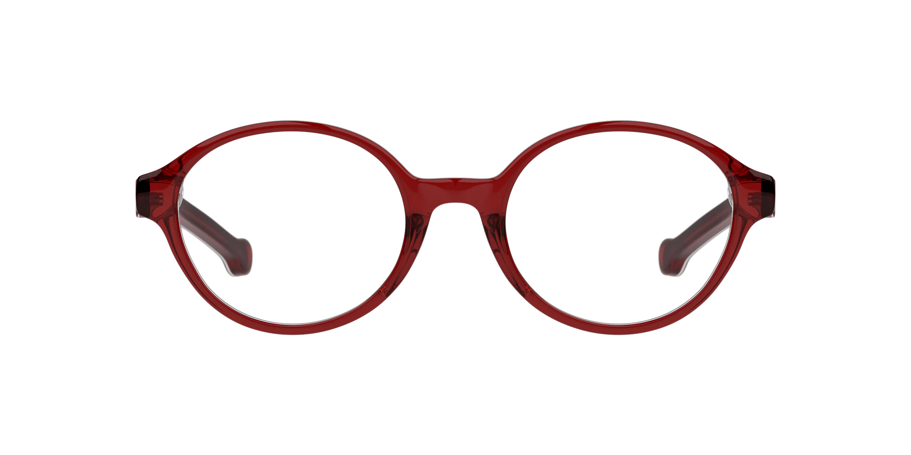 Front, Unofficial UJ3010 002