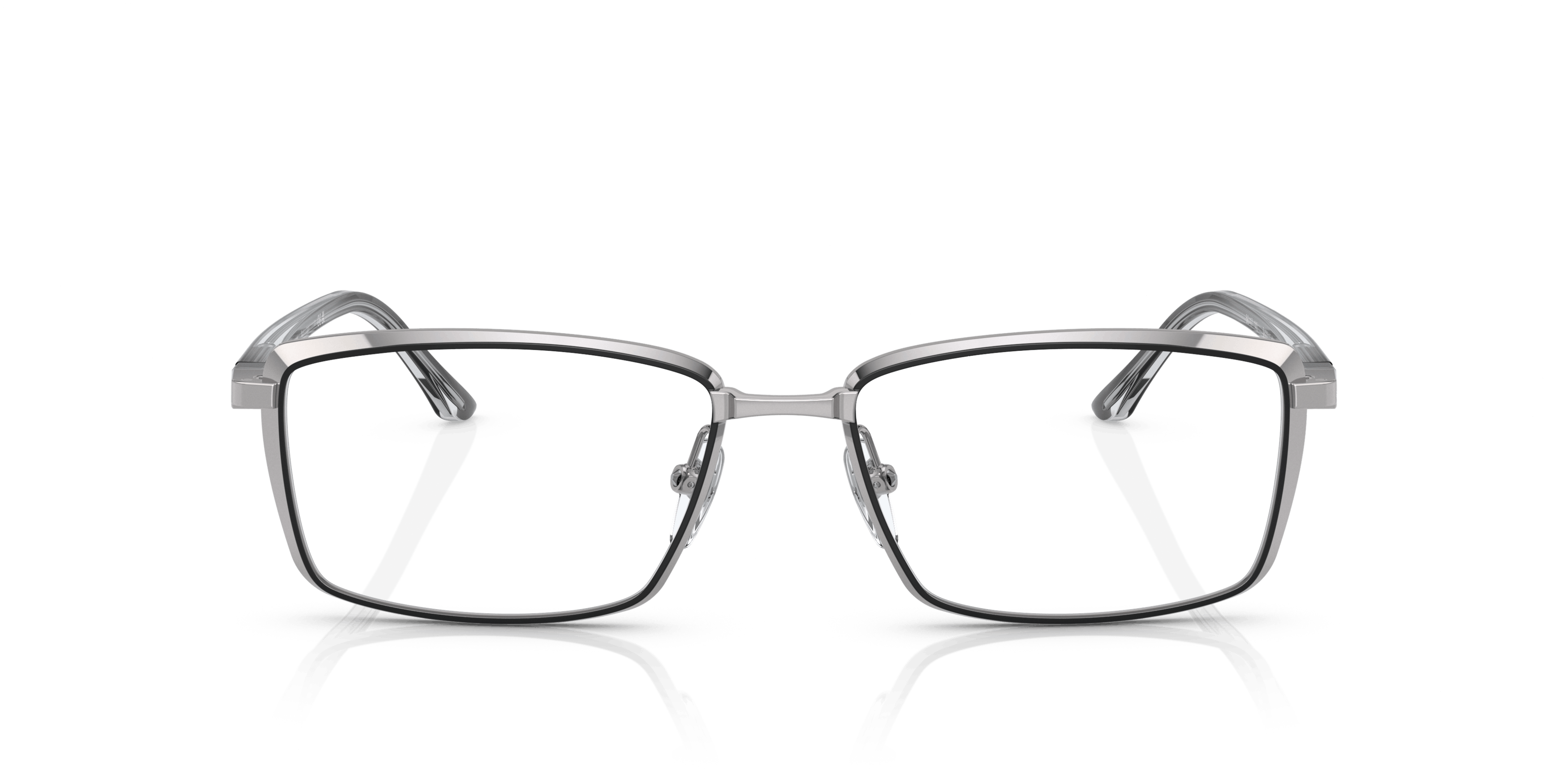 Front, Starck SH2071T 0005