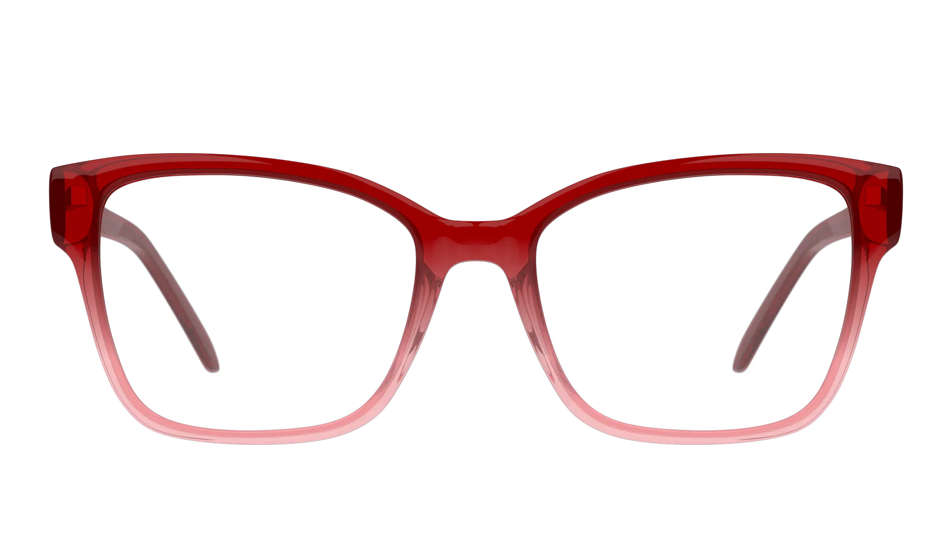 Front, UNOFFICIAL UNOF0361 UU00