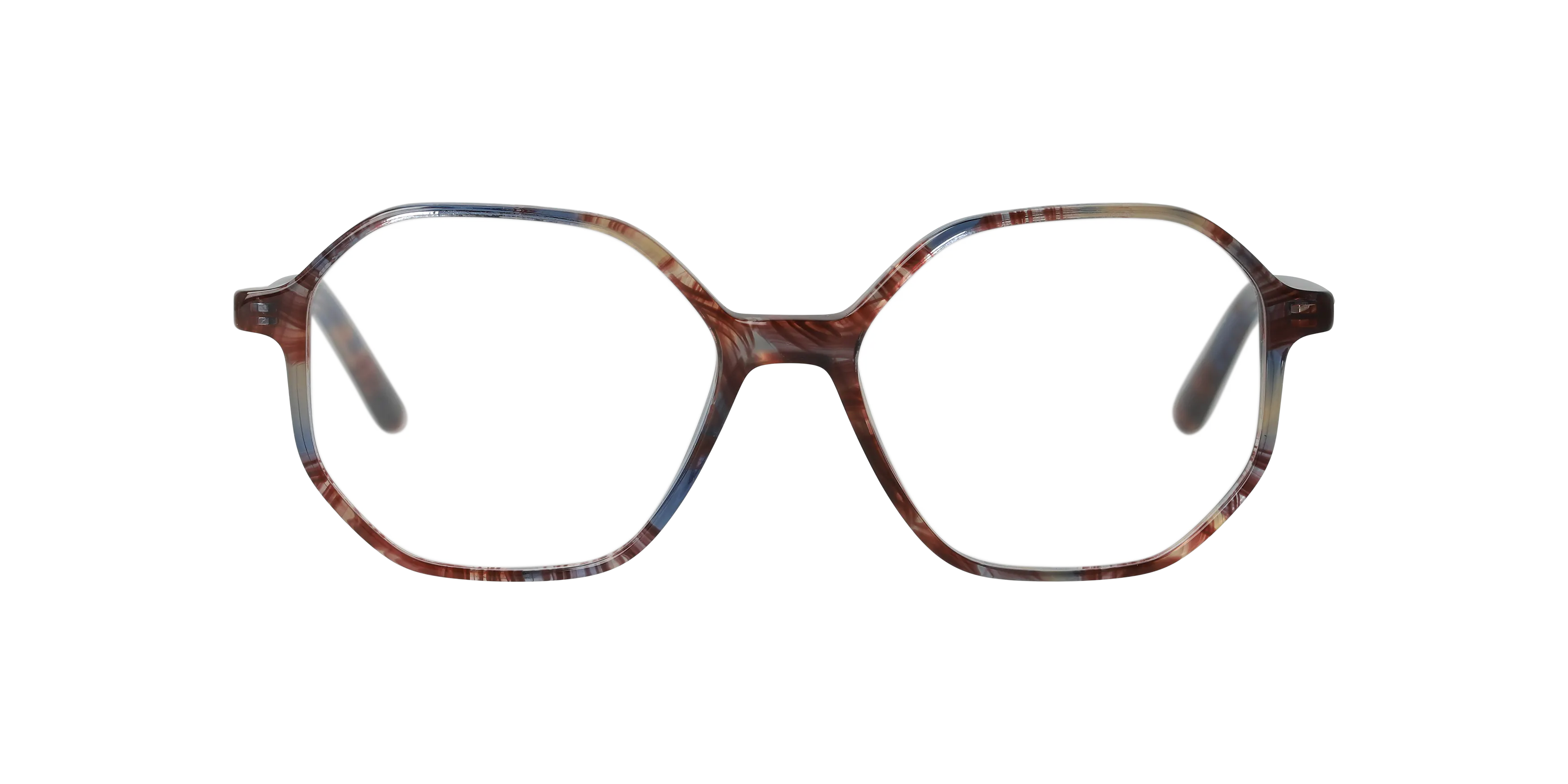 Front, RIP CURL GOU037 4