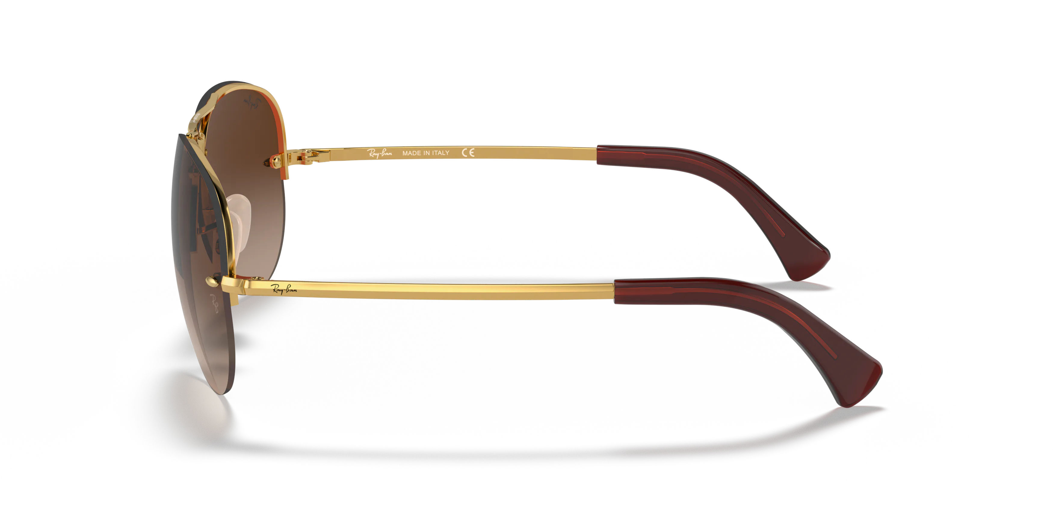 Angle_Left02, Ray-Ban RB3449 001/13