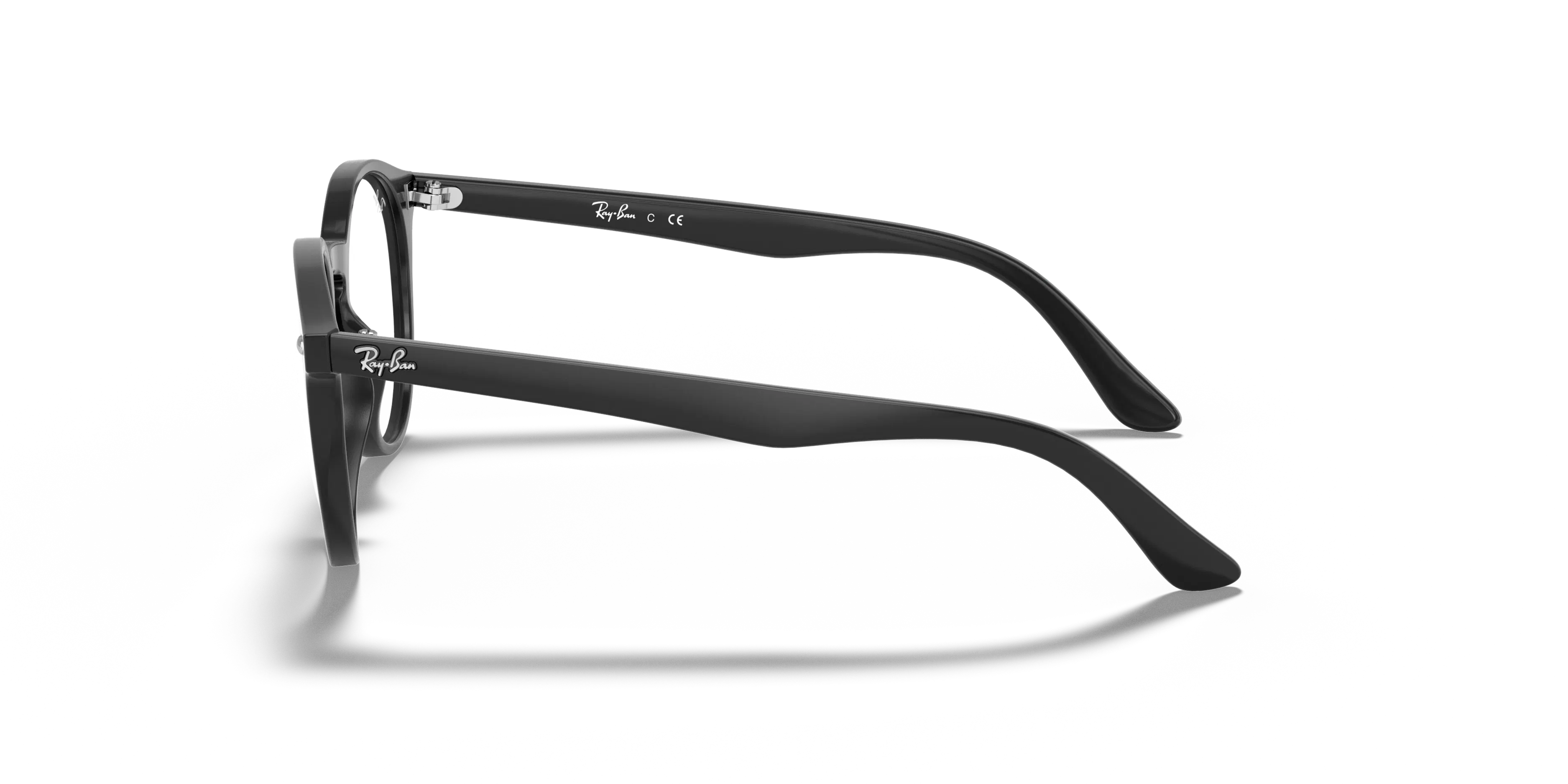 Angle_Left02, Ray-Ban RB1594 3542