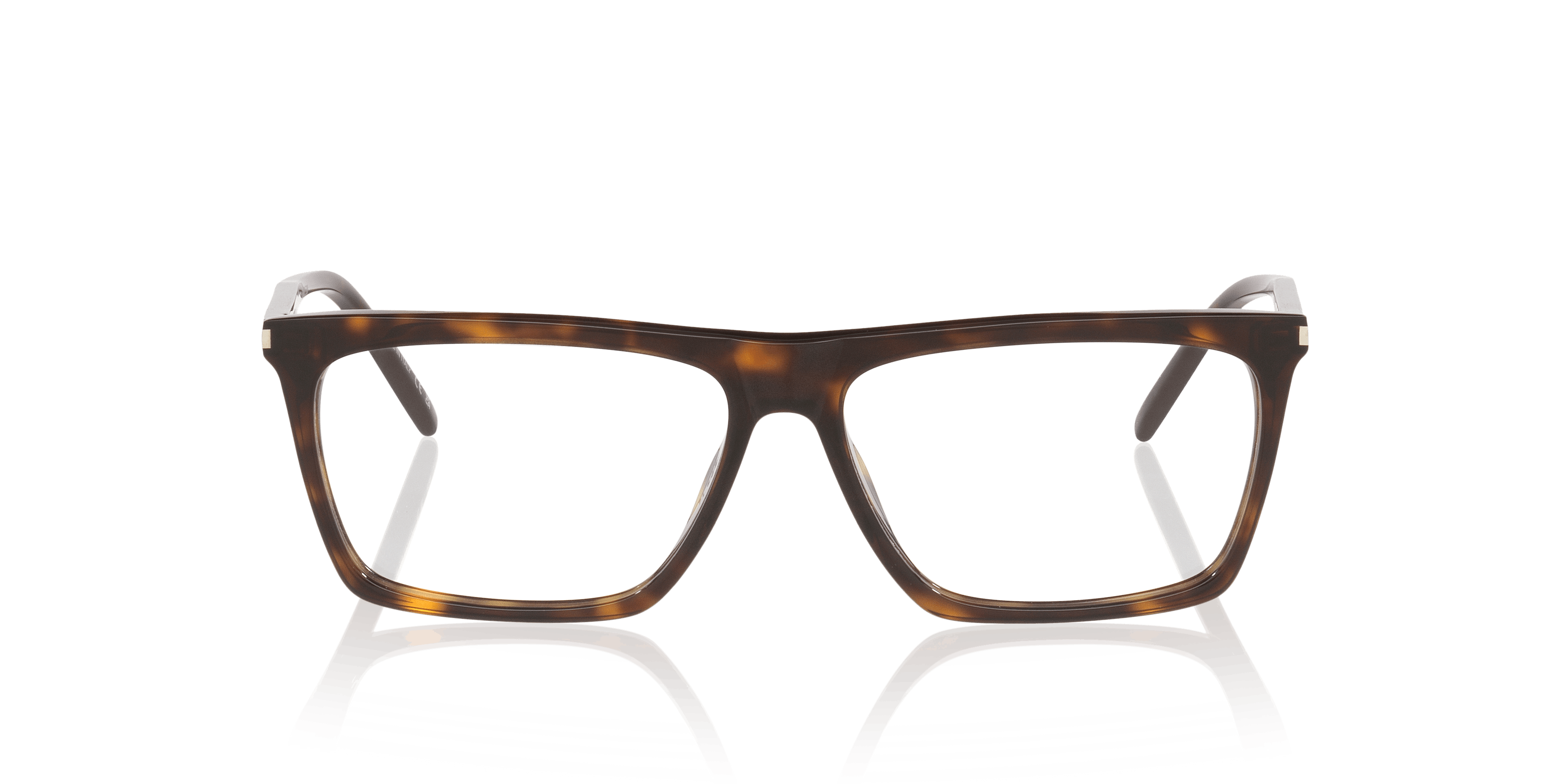 Front, Saint Laurent SL803-002 002
