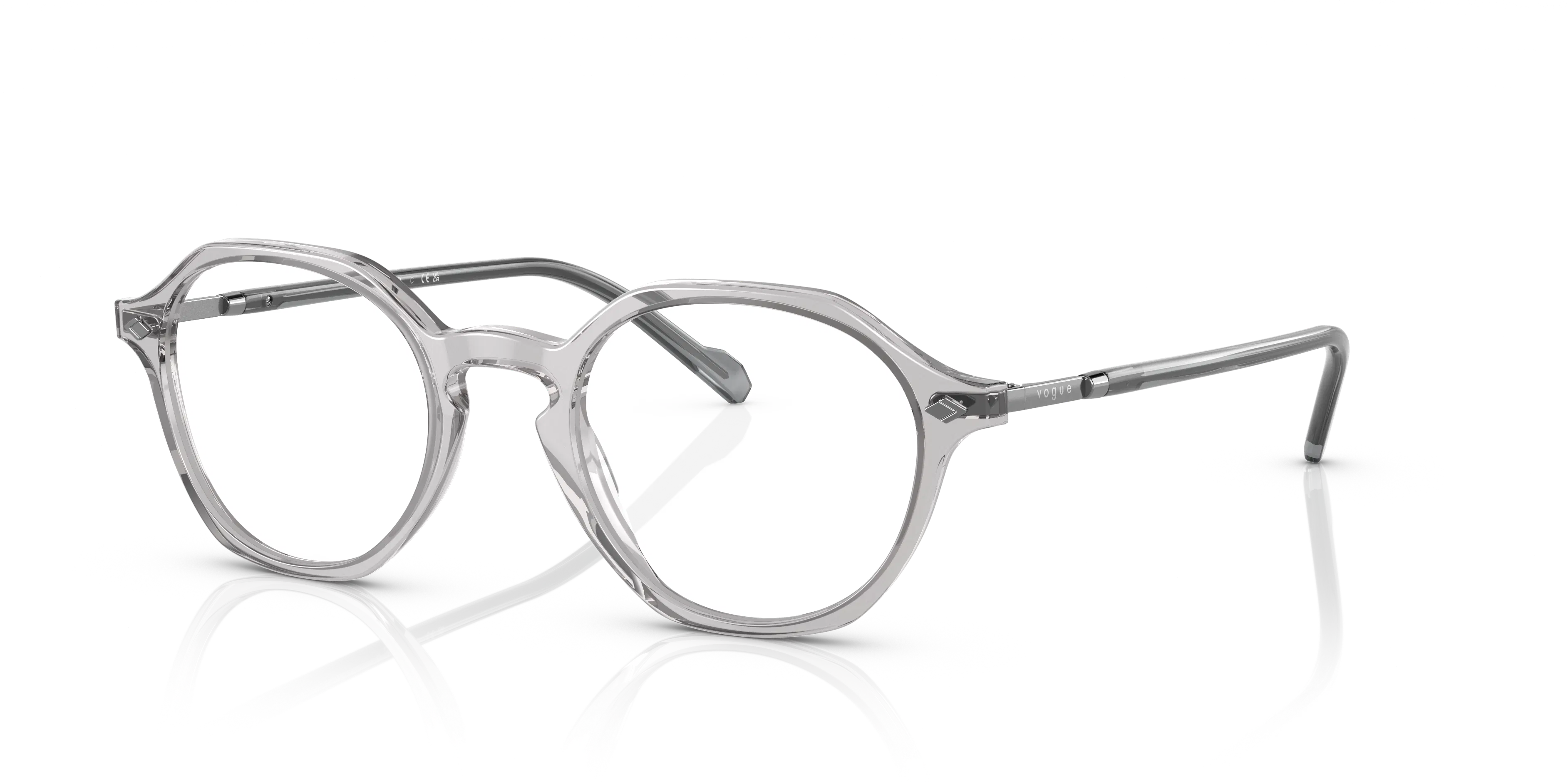 Angle_Left01, VOGUE EYEWEAR VO5472 2820