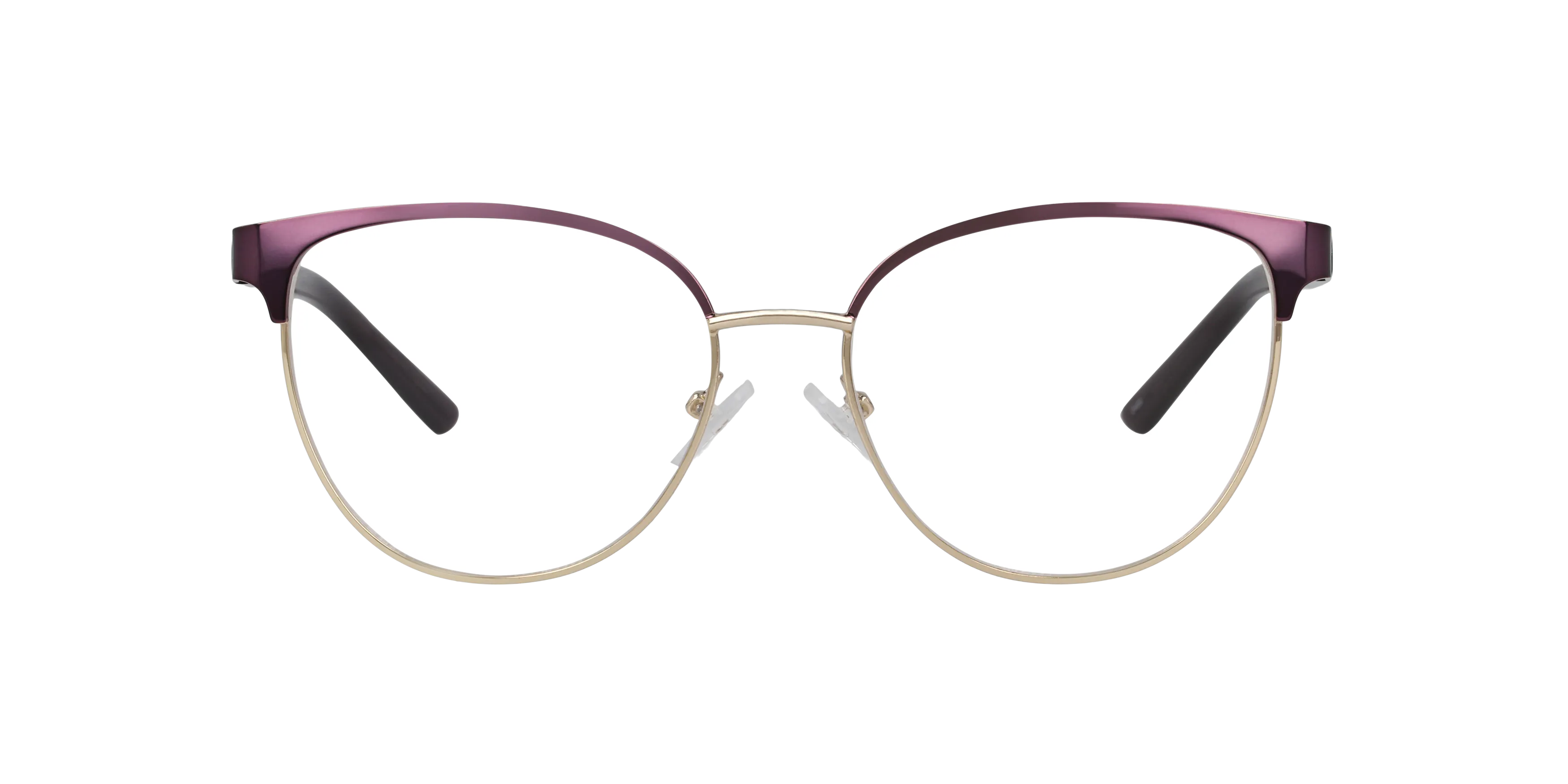 Front, DbyD DB1159 2