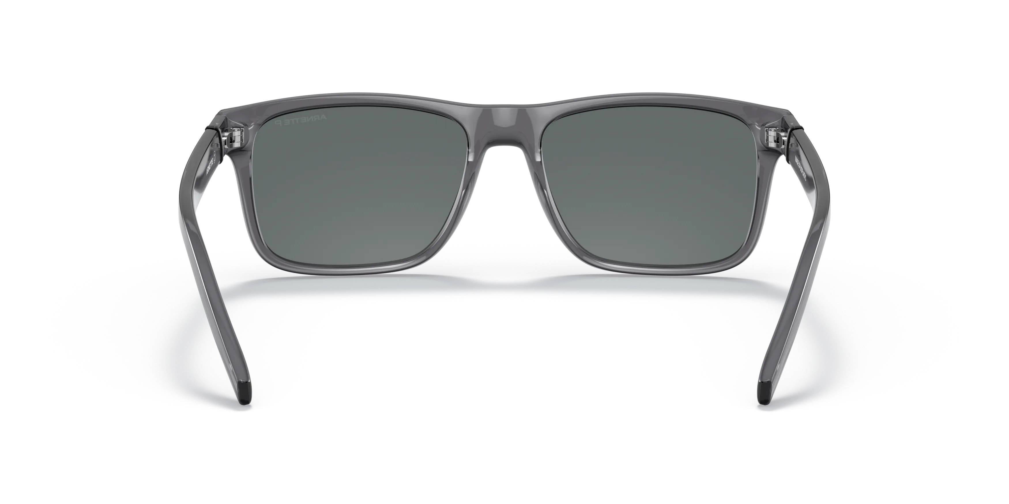 Detail02, Arnette AN 4298 Sunglasses