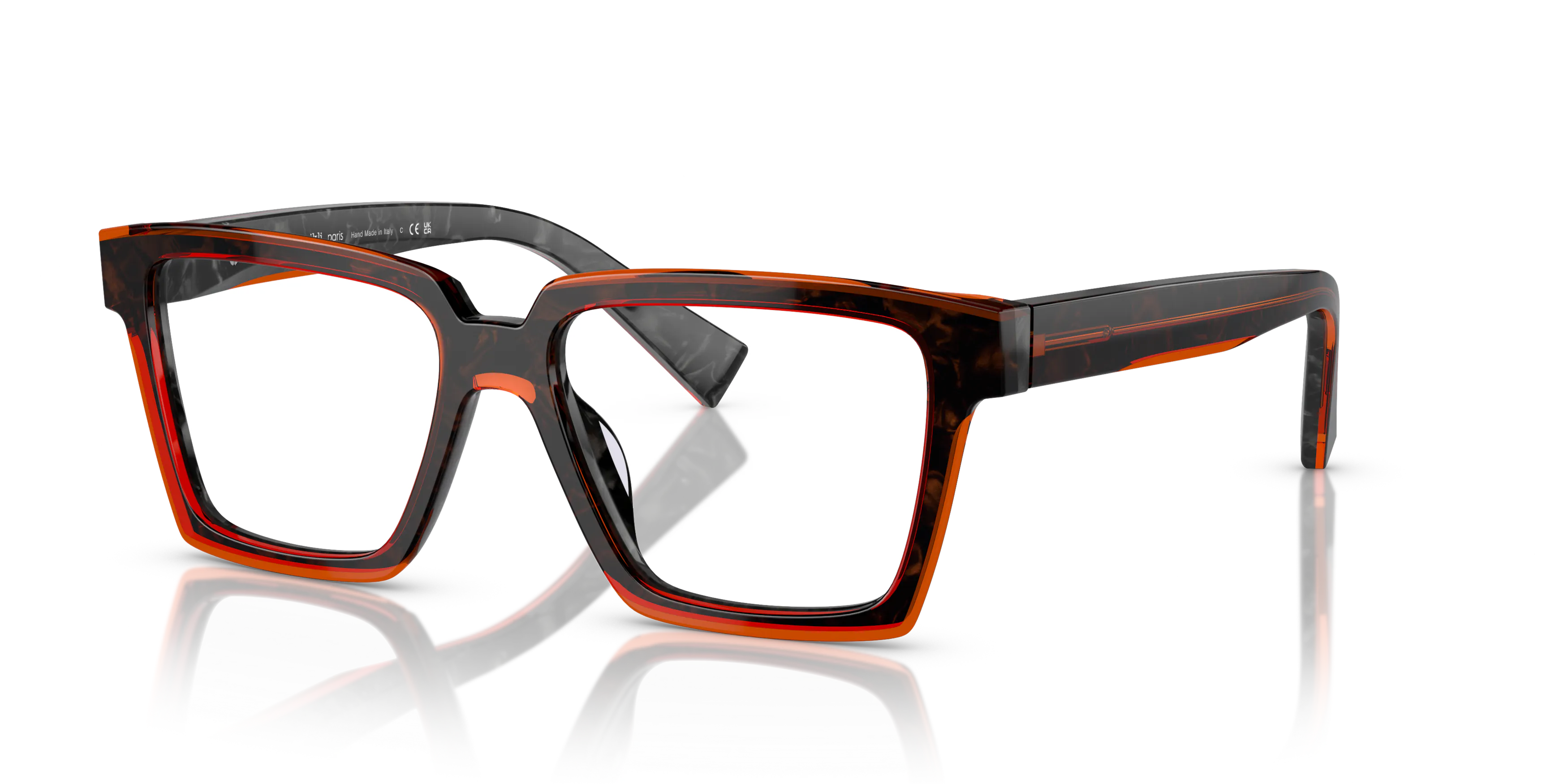 Angle_Left01, ALAIN MIKLI A03162 2