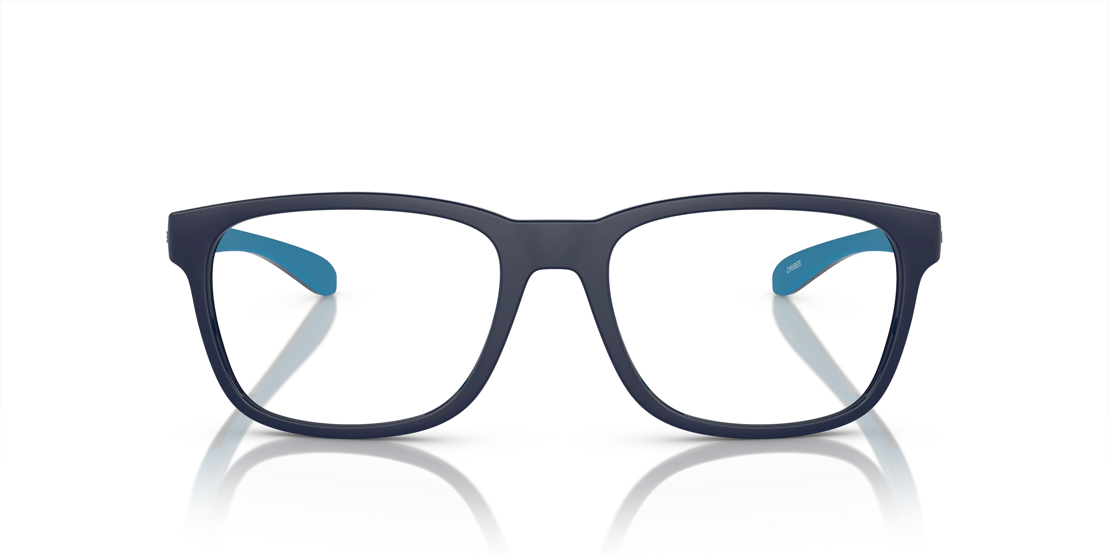 Front, Arnette AN7240 Glasses