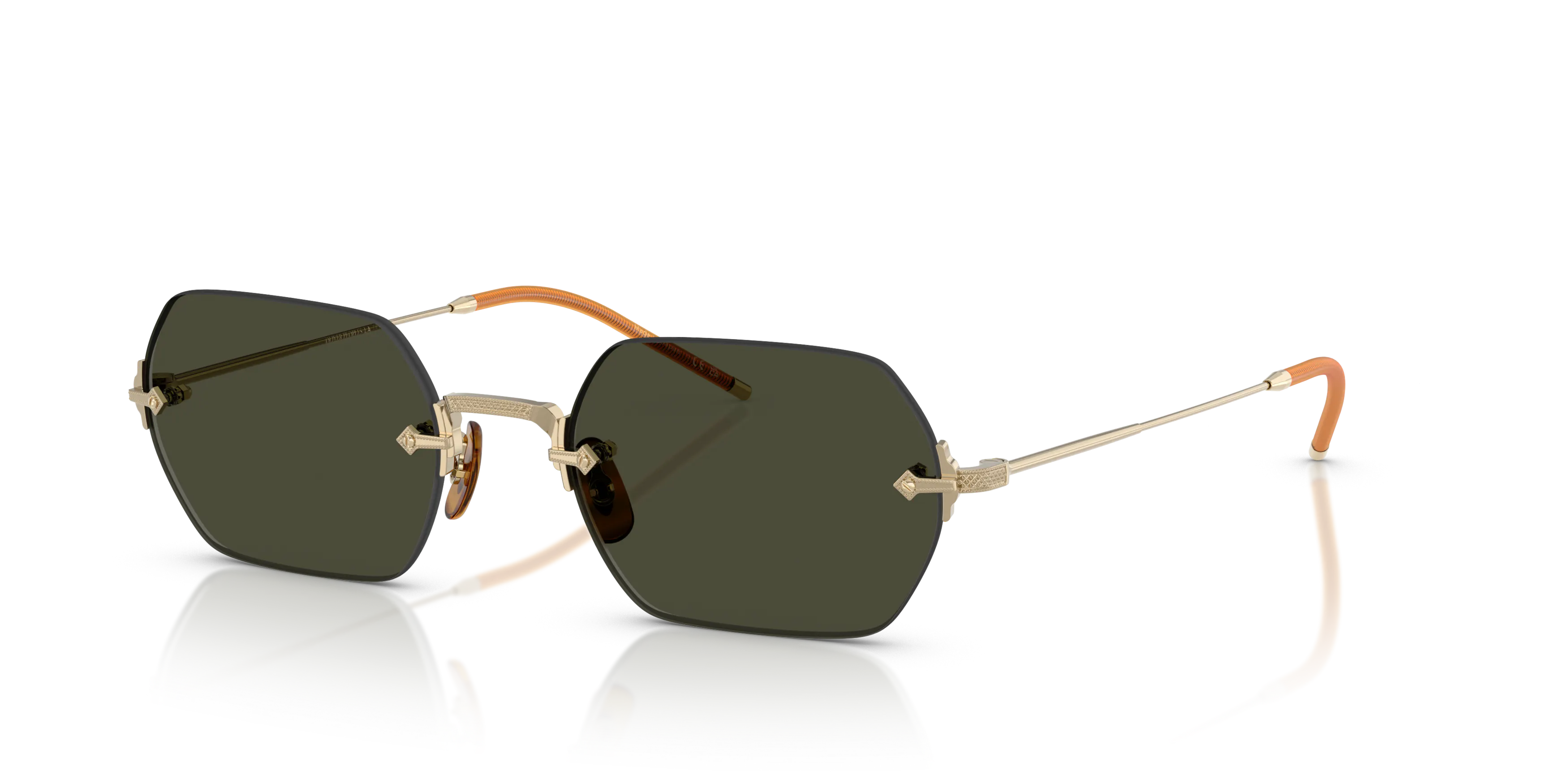 Angle_Left01, Oliver Peoples TK-13 OV1353ST 503571