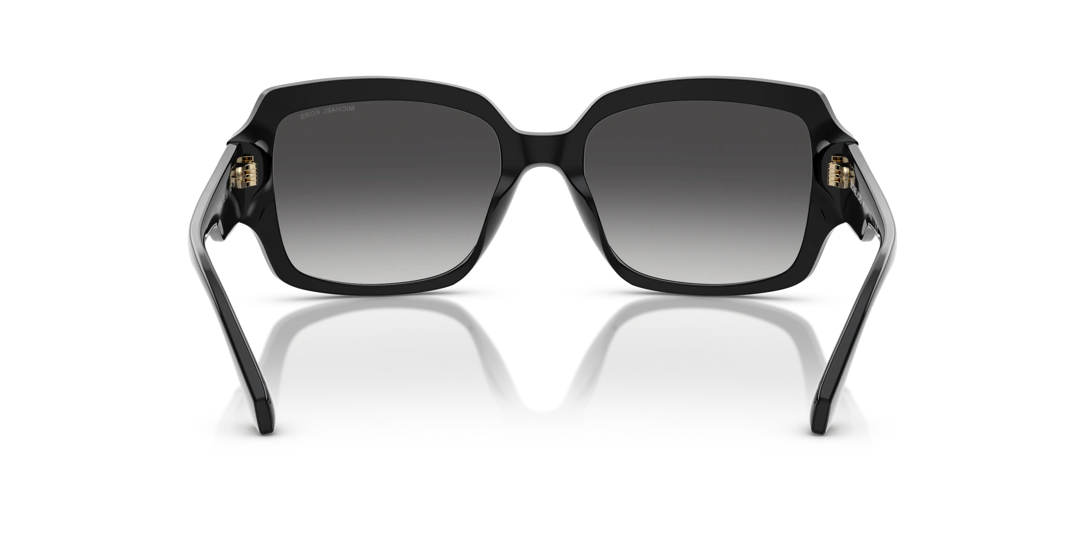 Detail02, Michael Kors MK2233B 2582