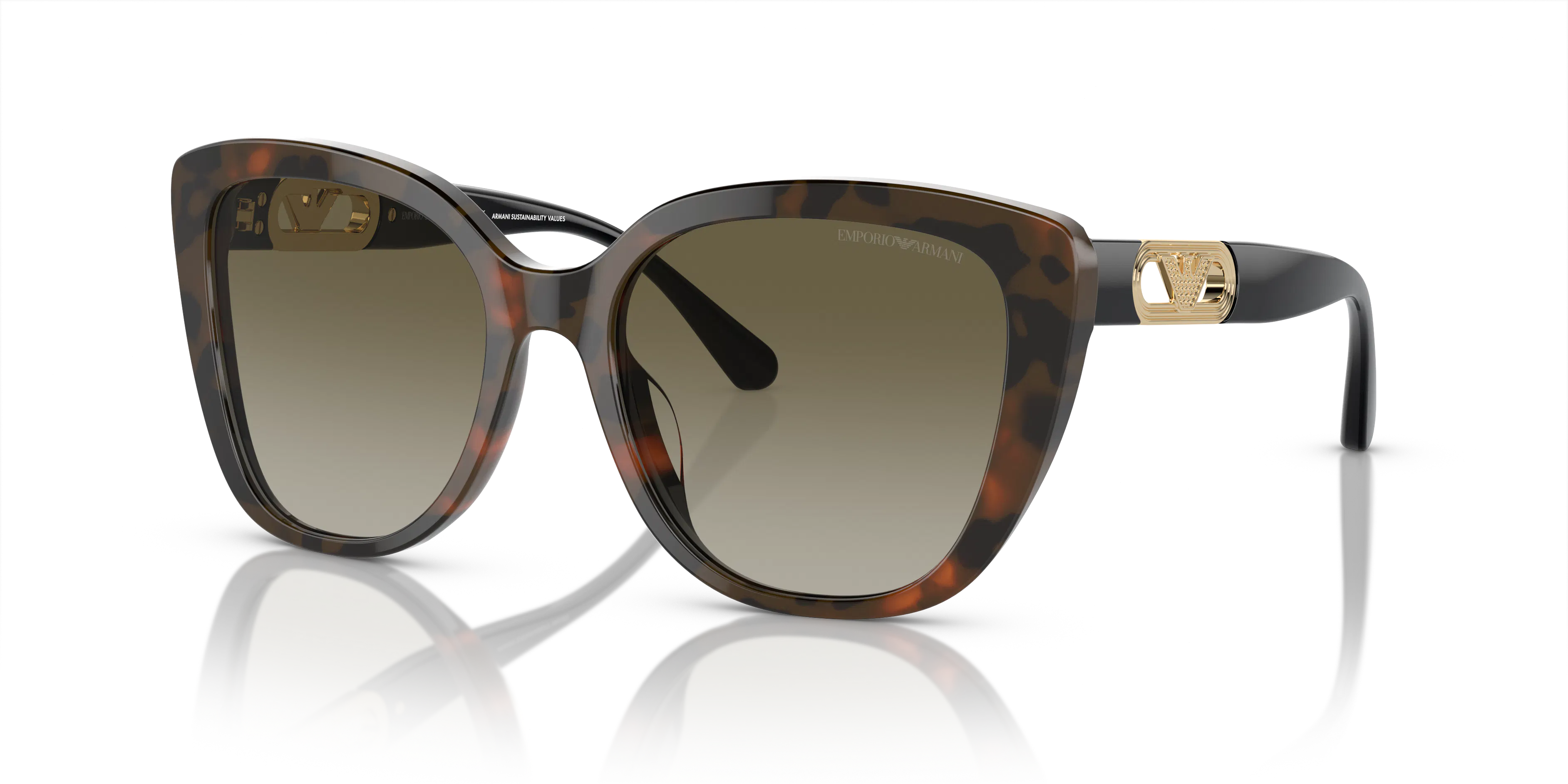 Angle_Left01, Emporio Armani EA4214U 60608E