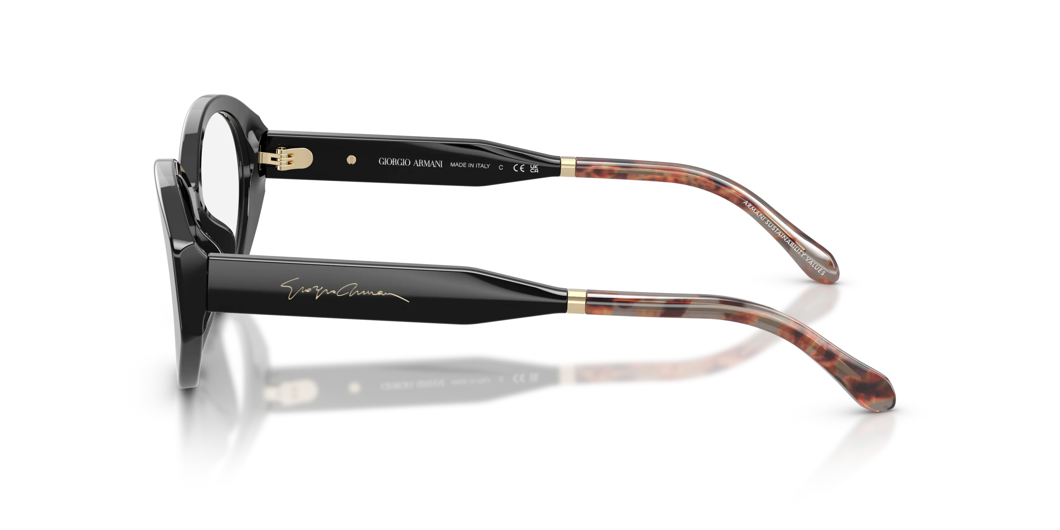 Angle_Left02, Giorgio Armani AR7281U 5875