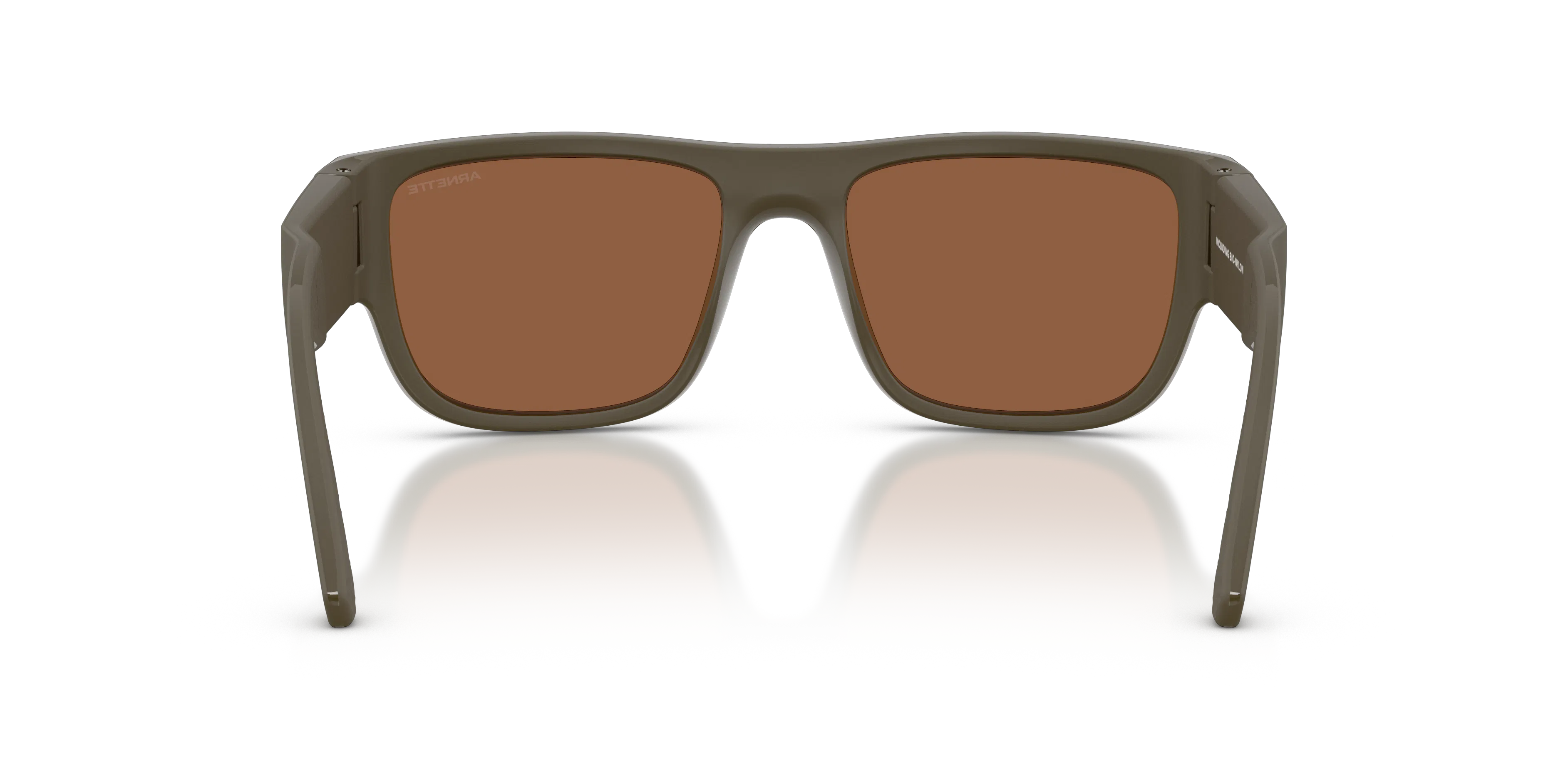 Detail02, Arnette AN 4377 Sunglasses
