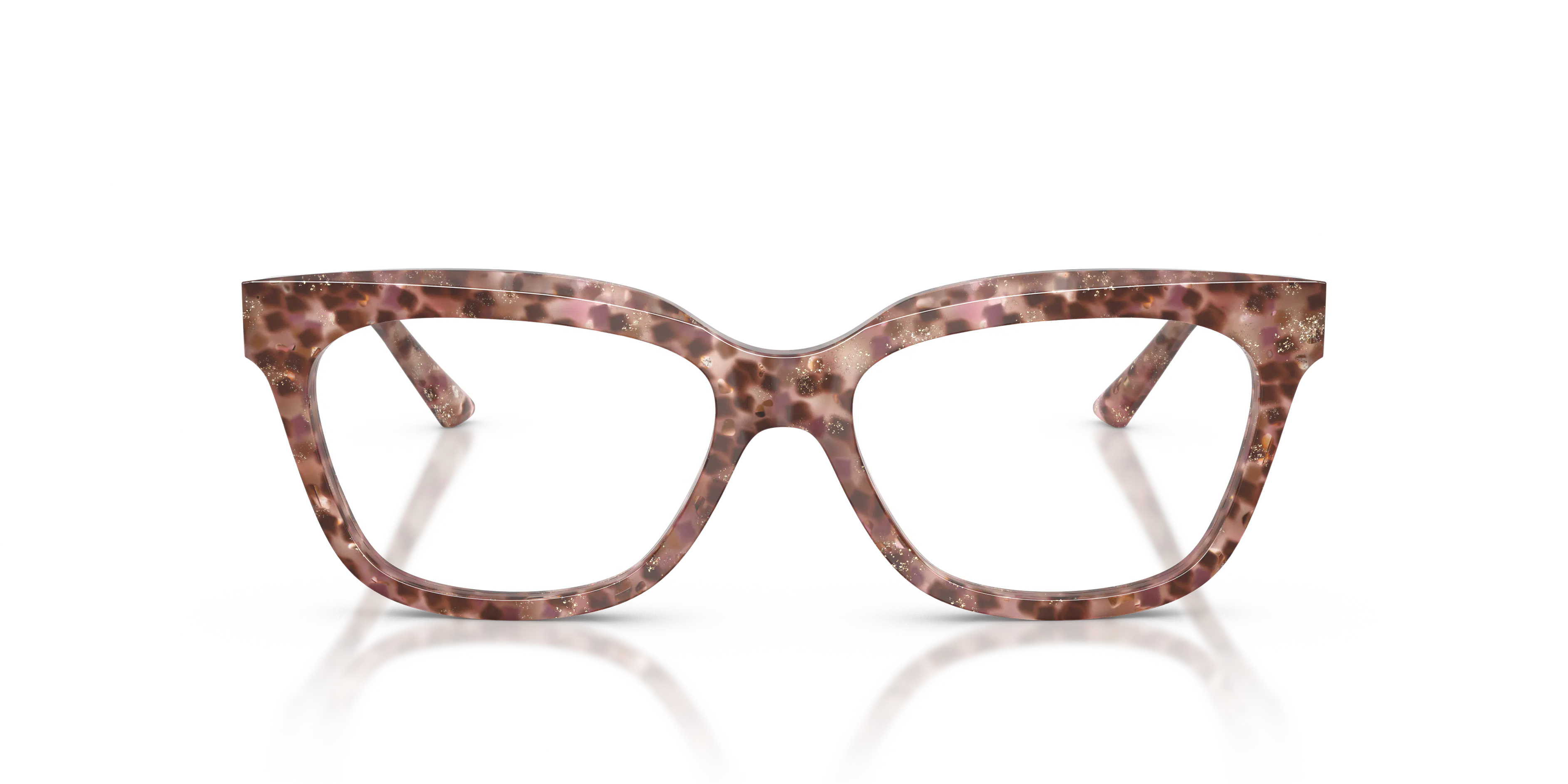 Jimmy Choo JC3072 5116